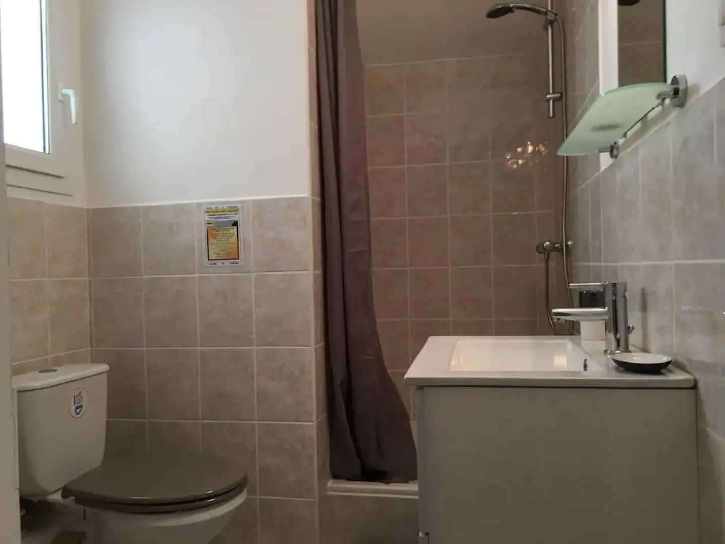 Mas Solar d'En Malcion