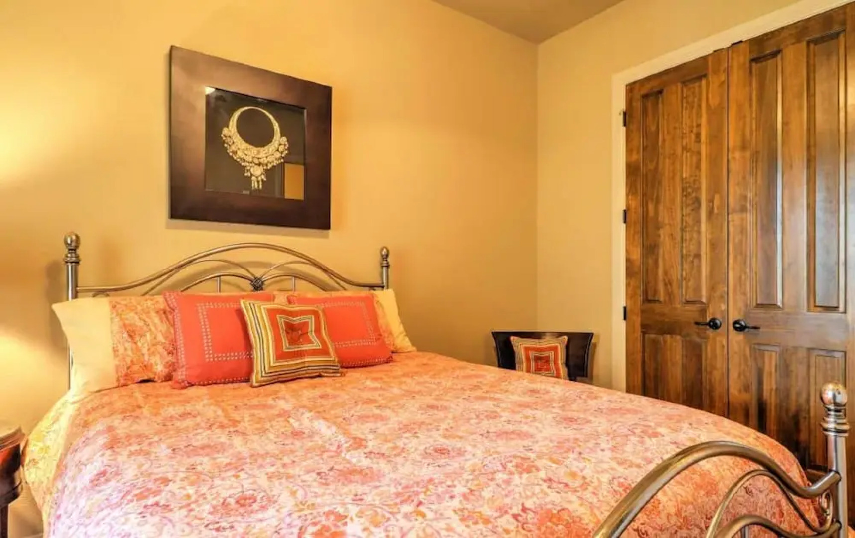 THE Living Local Lakeway Cove on Lake Travis