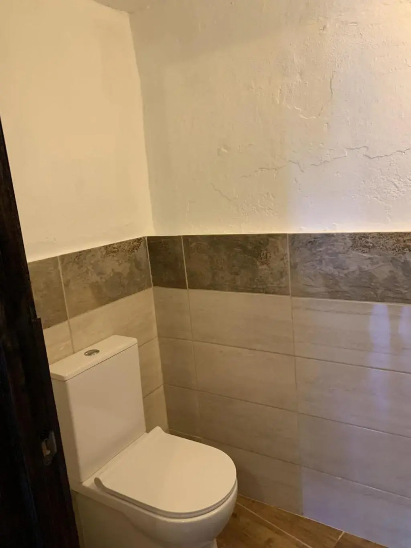 Valtisya House Pool & Airport