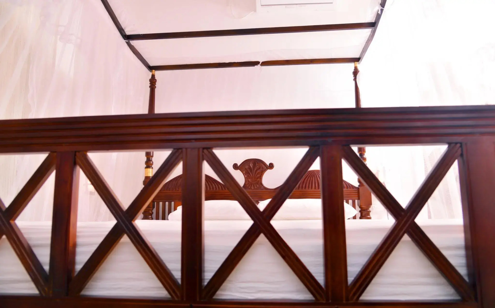 Sea Breeze Guesthouse