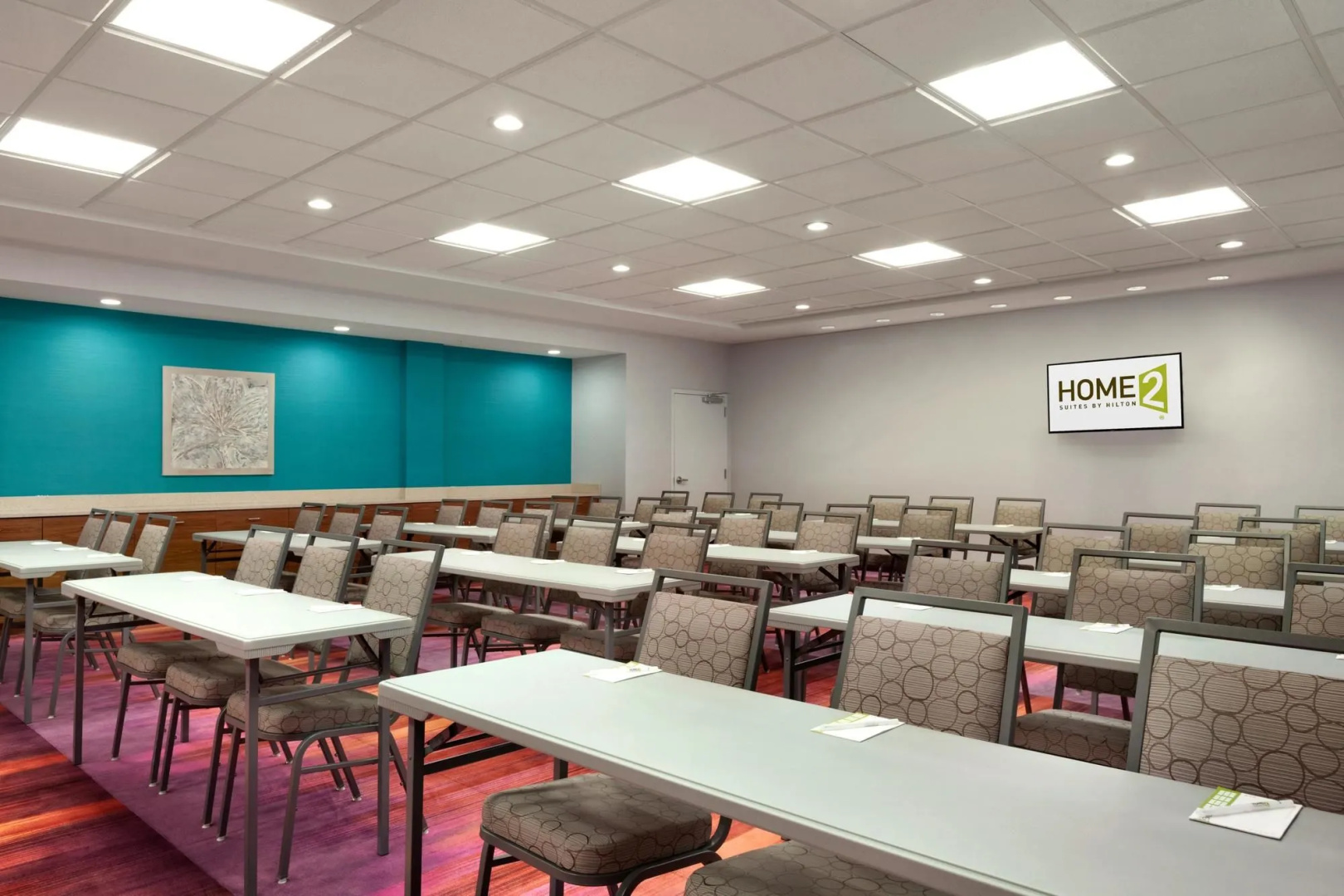 Home2 Suites by Hilton West Monroe