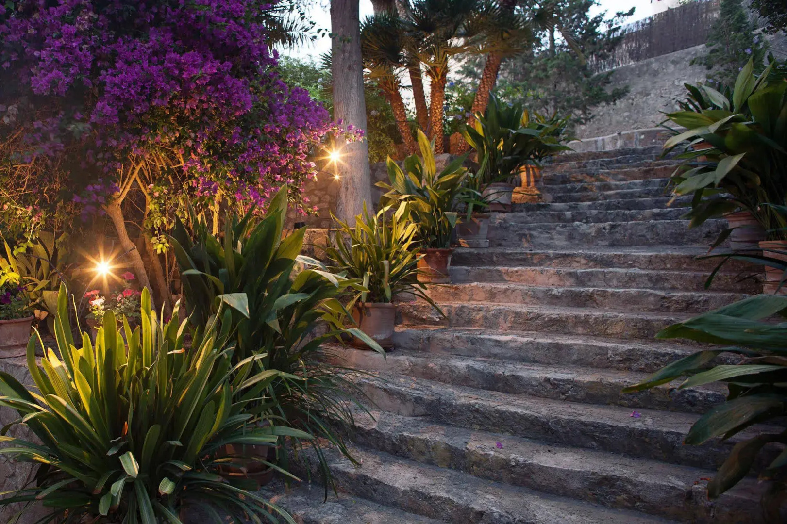 Can Moio Turismo de Interior - Adults Only