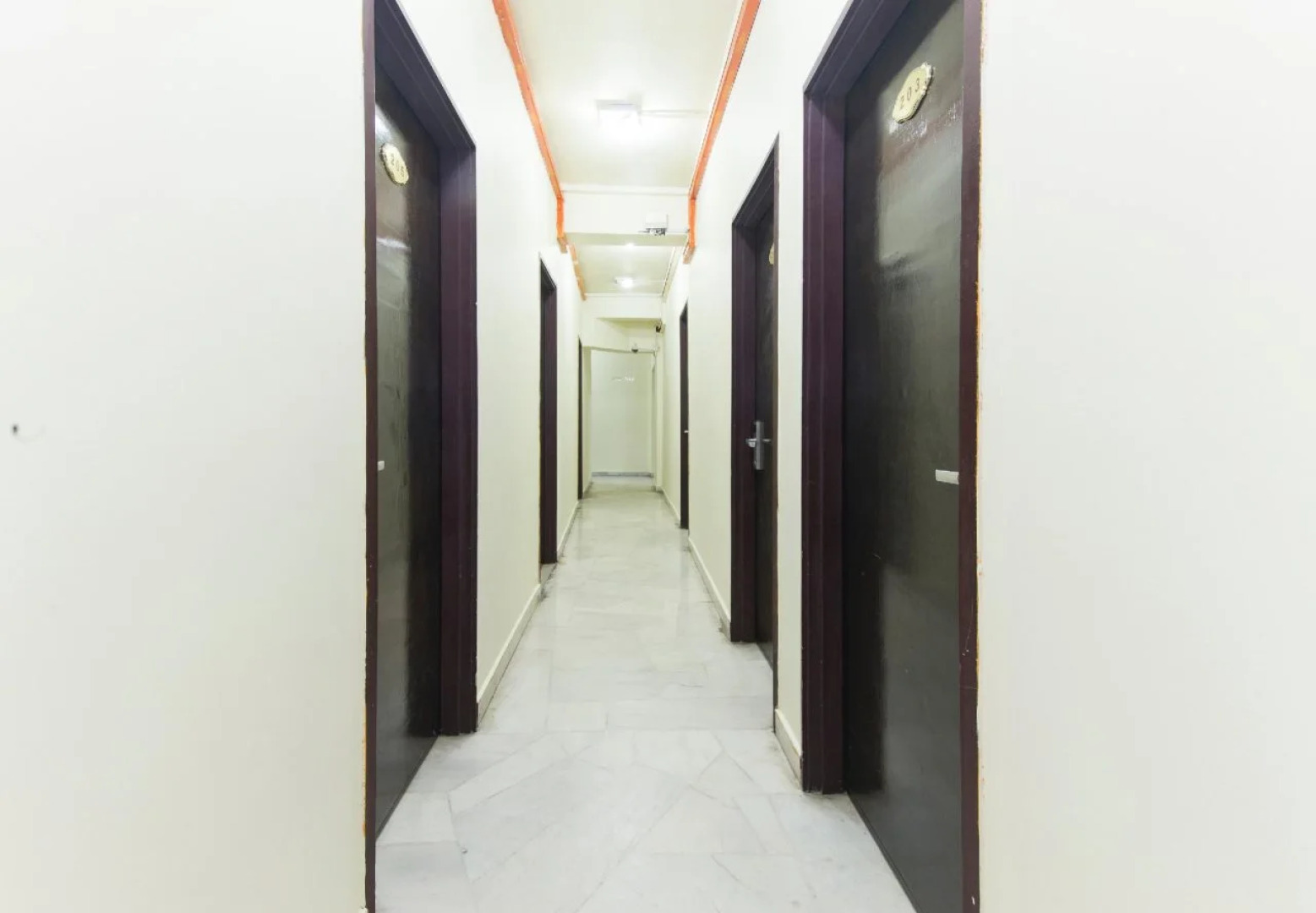 Victory Street Boutique Hotel