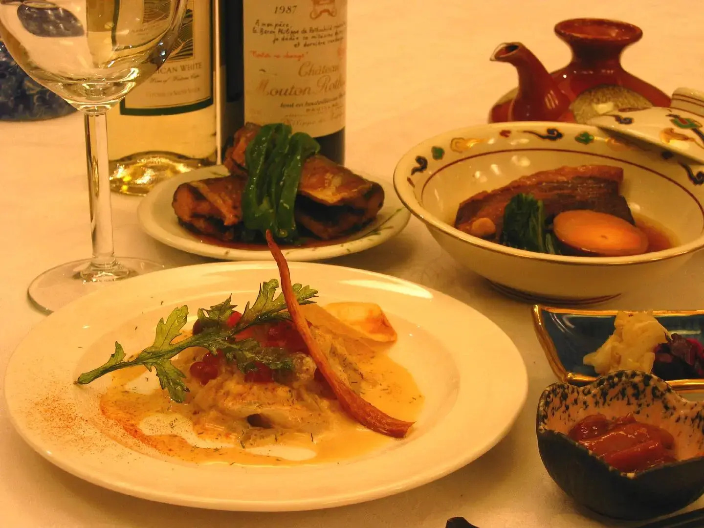 Kussharo Genya Youth Guesthouse – Hostel