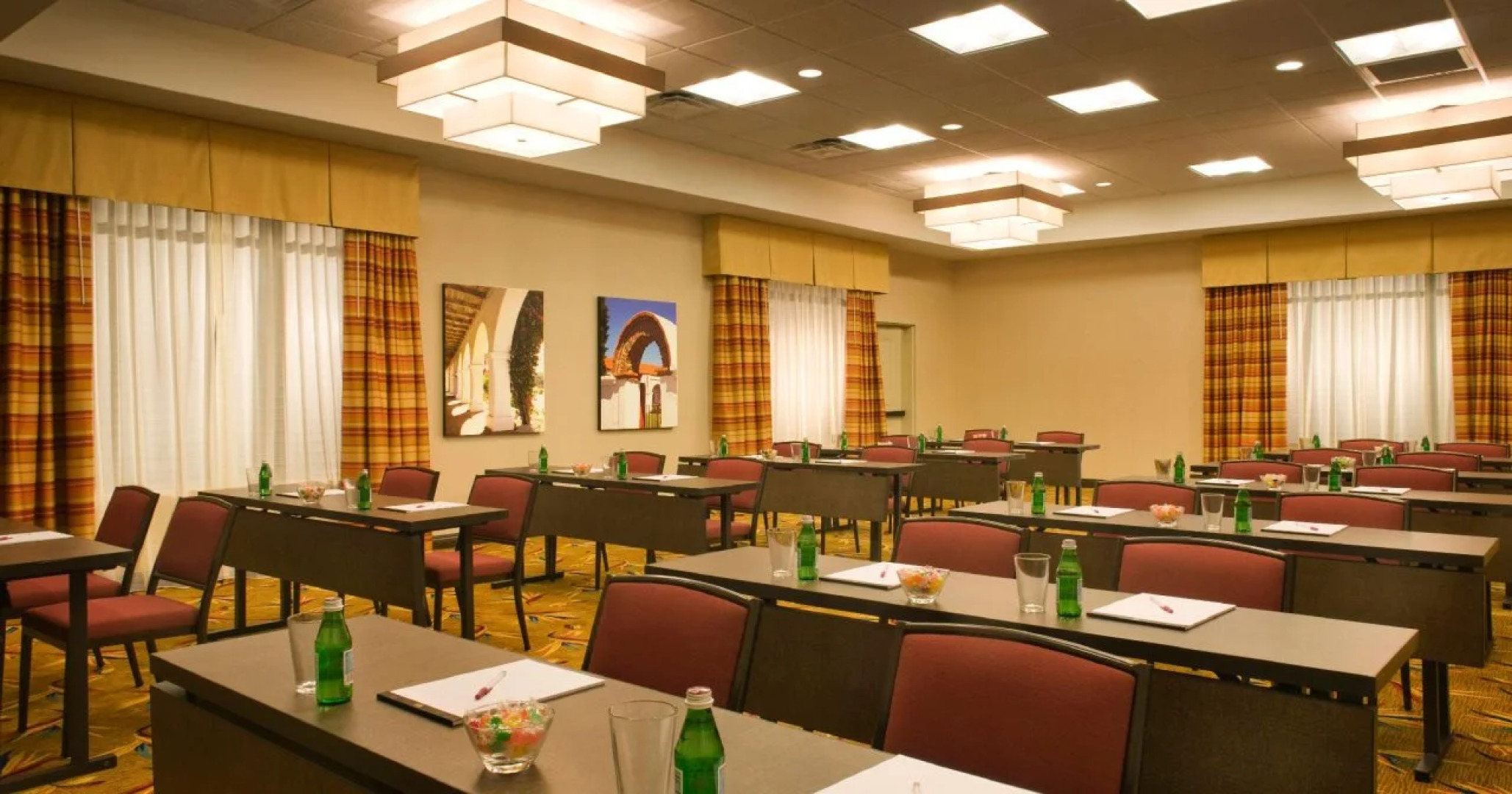 Residence Inn by Marriott Dana Point San Juan Capistrano