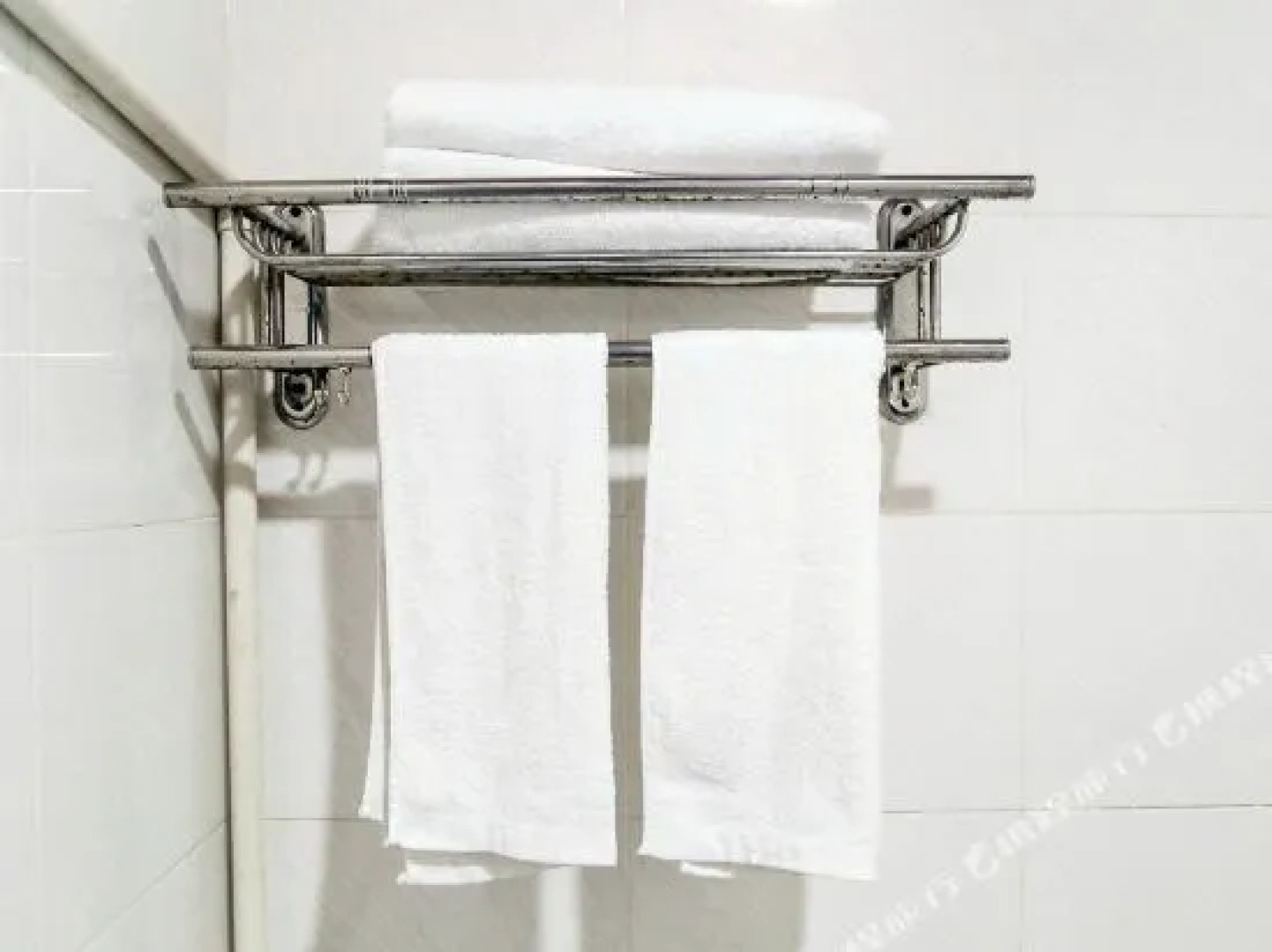 Xiaozhu Business Hotel