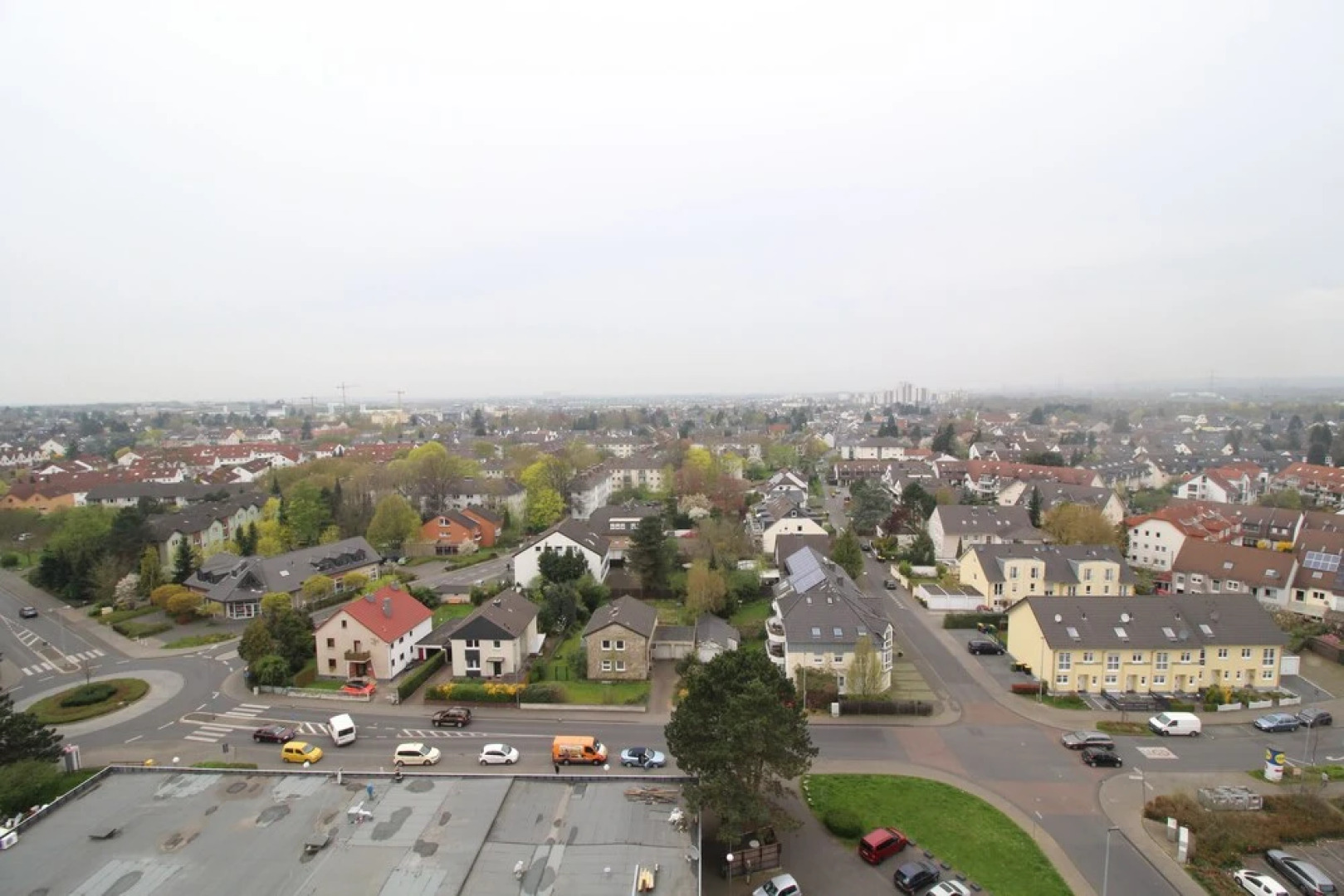 Apartments Sankt Augustin