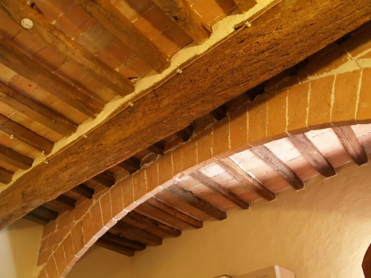 Agriturismo La Roverella