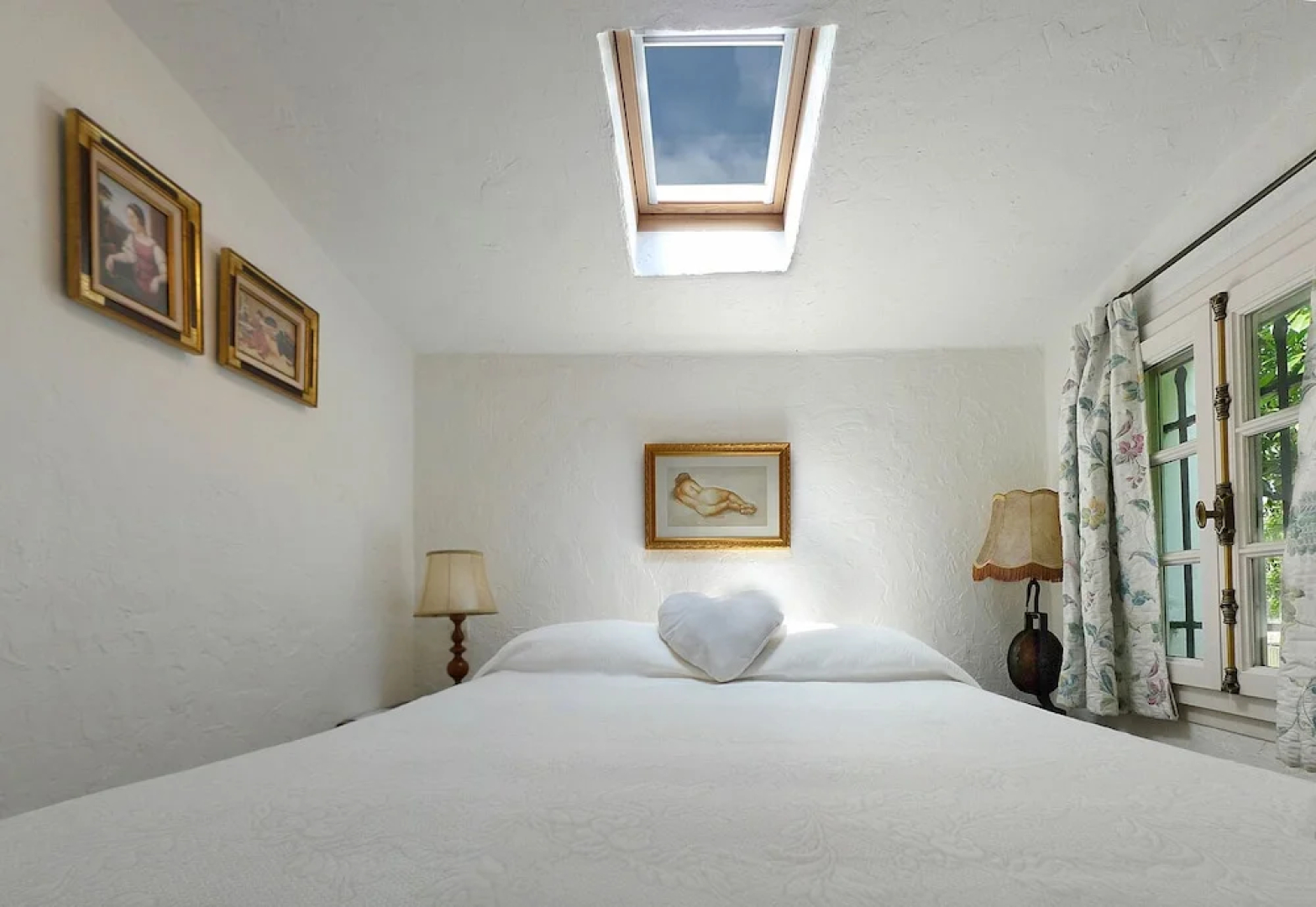 Hôtel lAnder