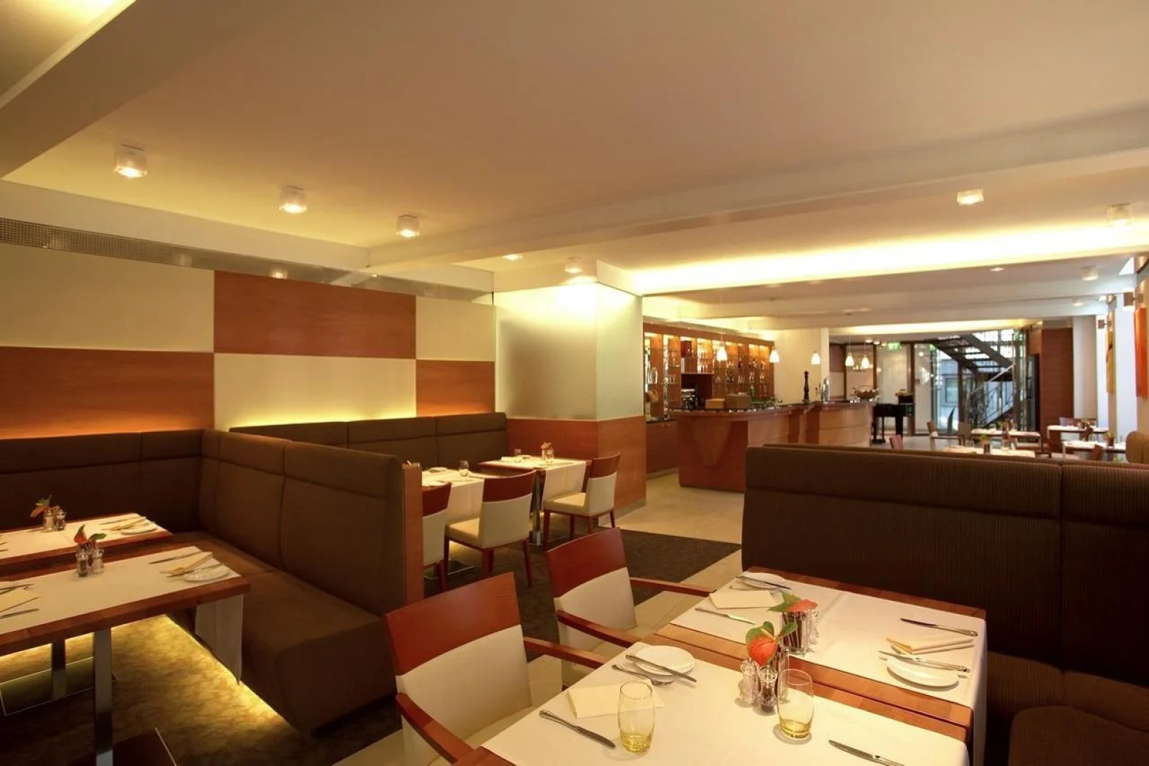 Hotel de France Wien