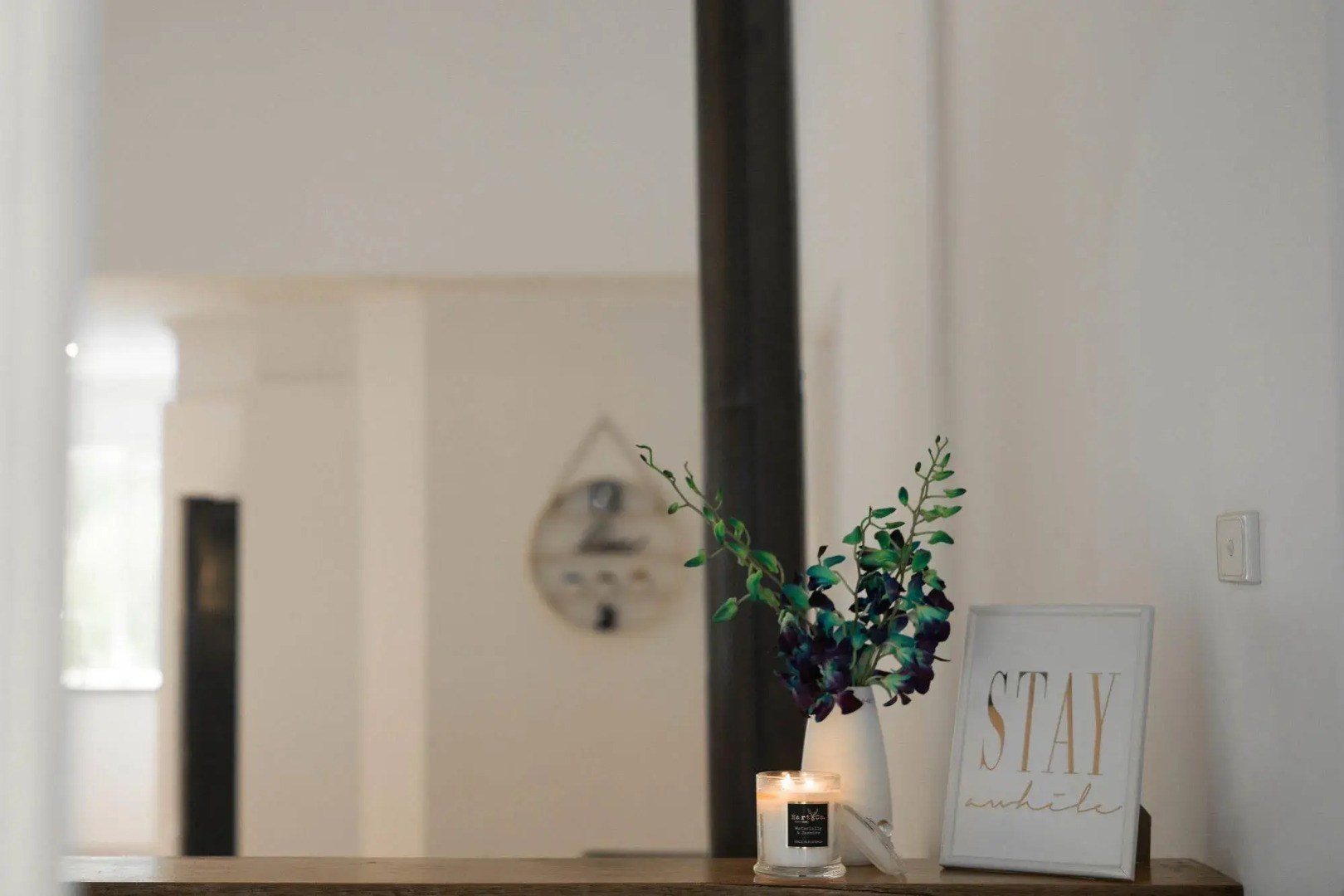 Toorongo River Sanctuary