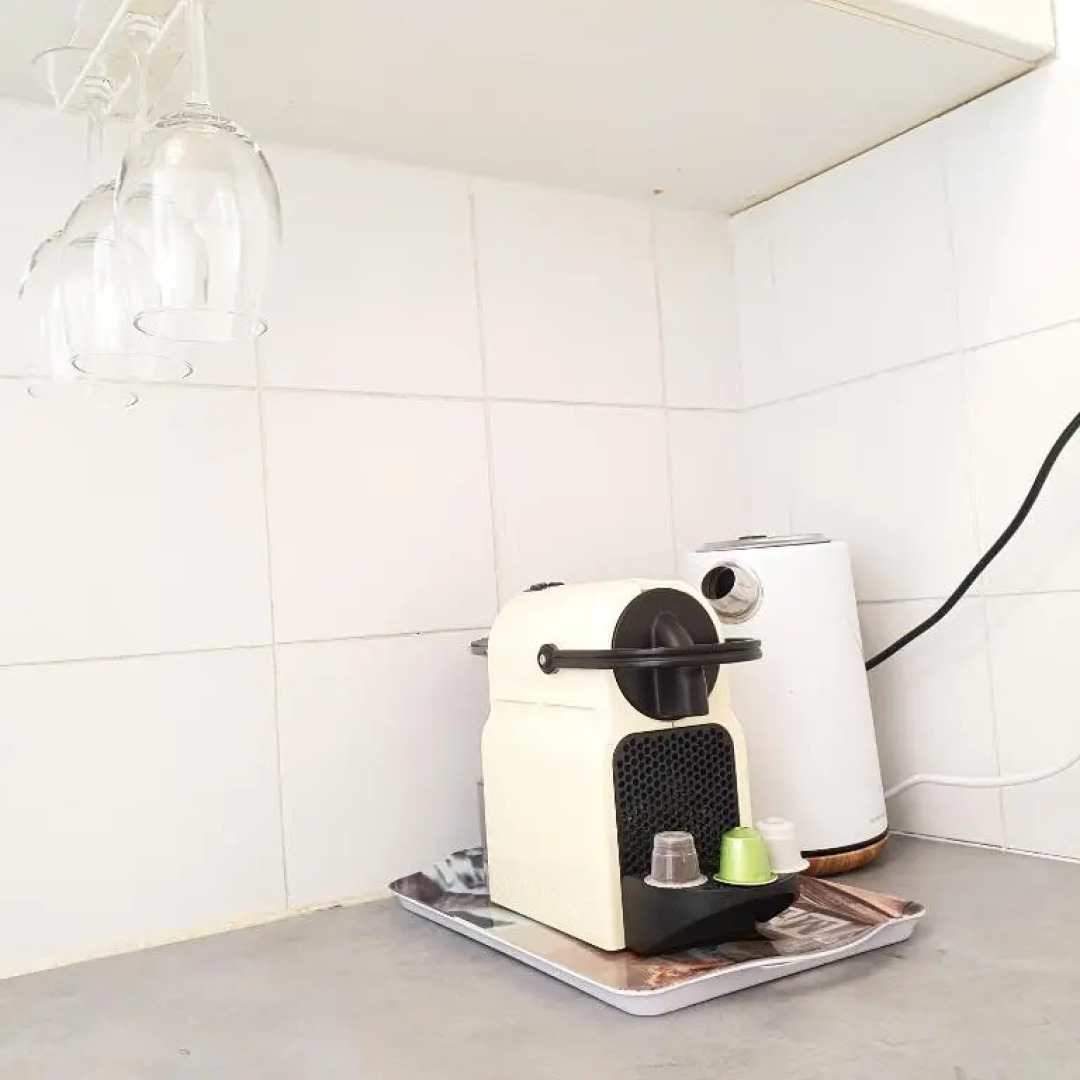 Appartement Colomiers belle vue proche des commodités avec piscine résidentielle