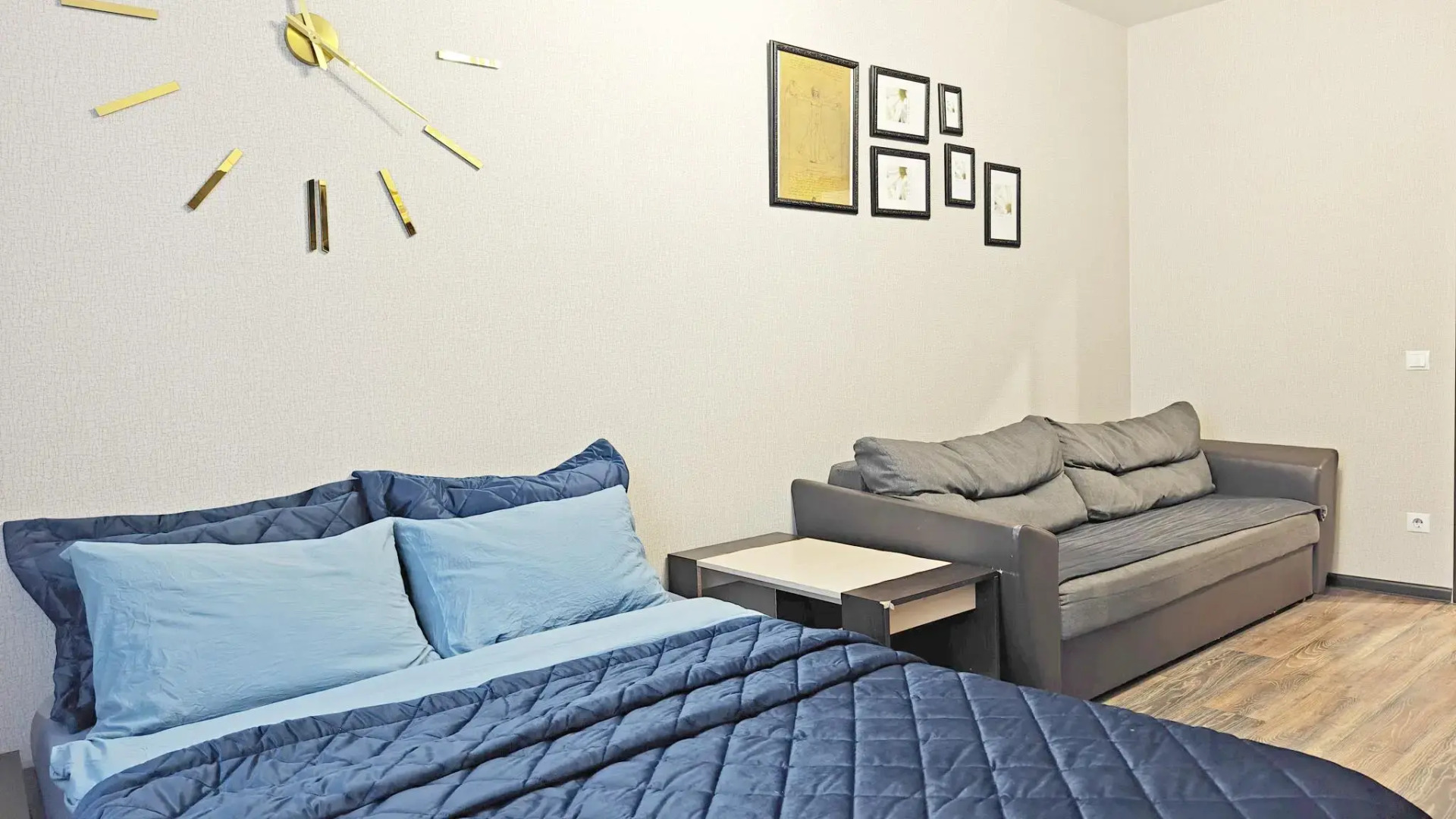 Терра48 на улице Стаханова 59