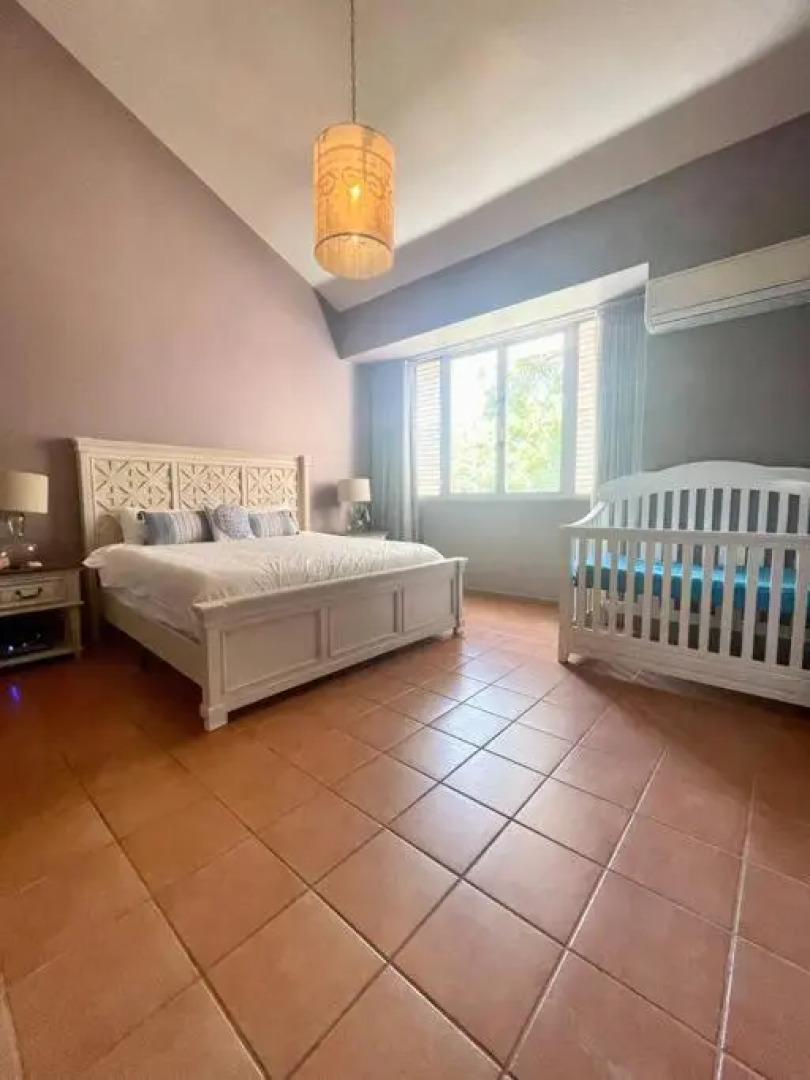 Exclusive and Lovely Villa Apartment at Dorado PR.