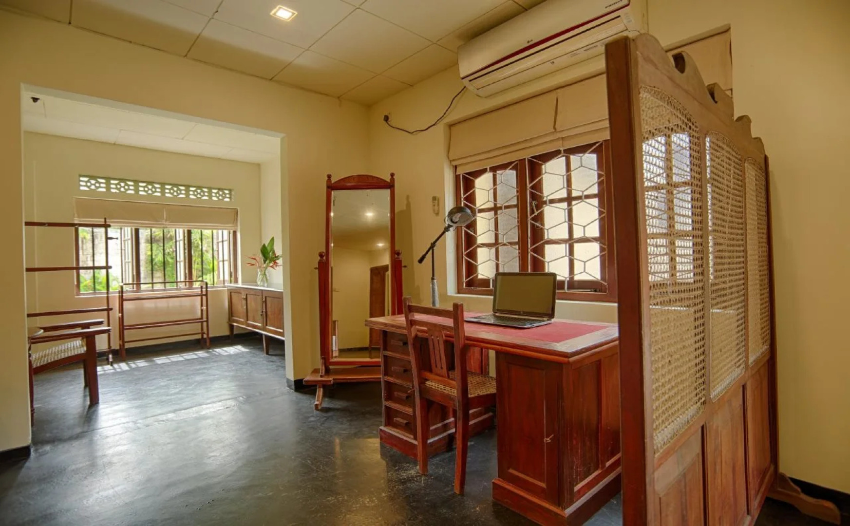 Rathgama Beach House