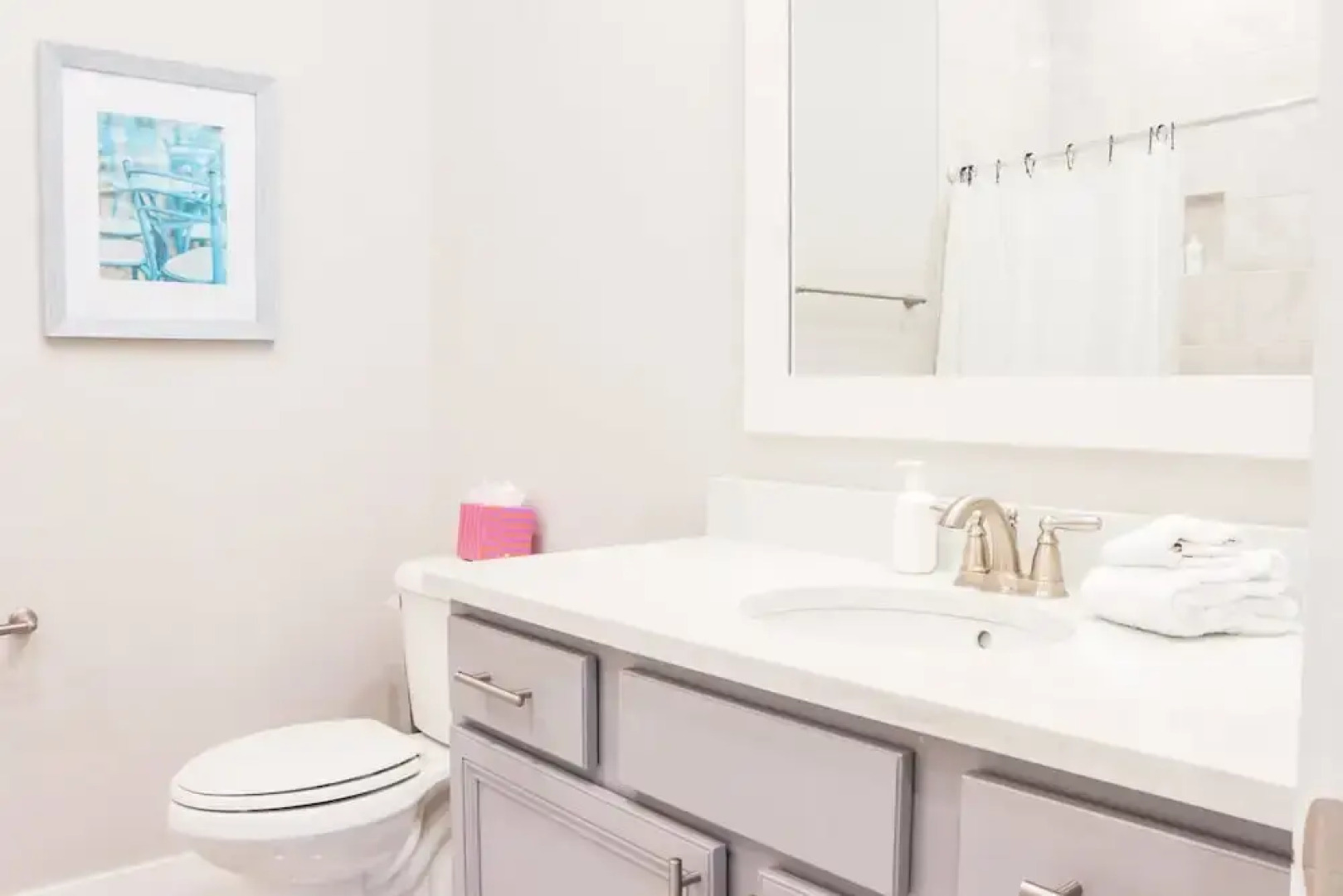 Sea Happy by Avantstay Prominence Resort-style Pool Complimentary Golf Cart