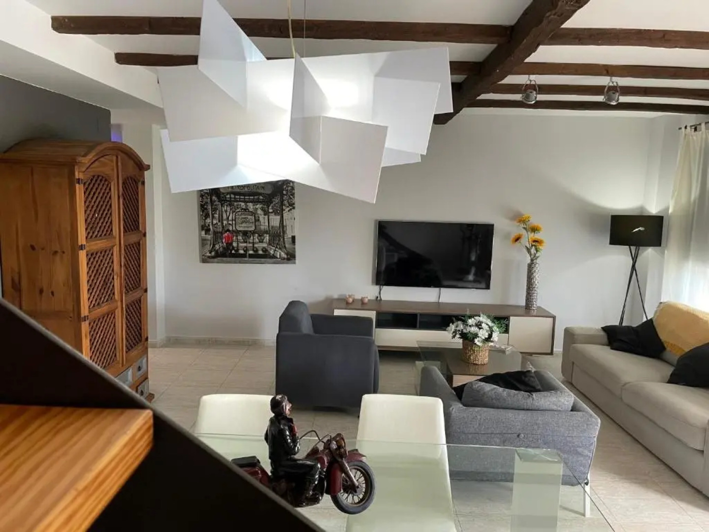 Travel Habitat Dúplex Playa Puzol