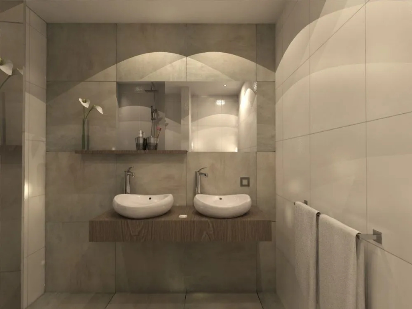 Hotel de Leijhof Oisterwijk