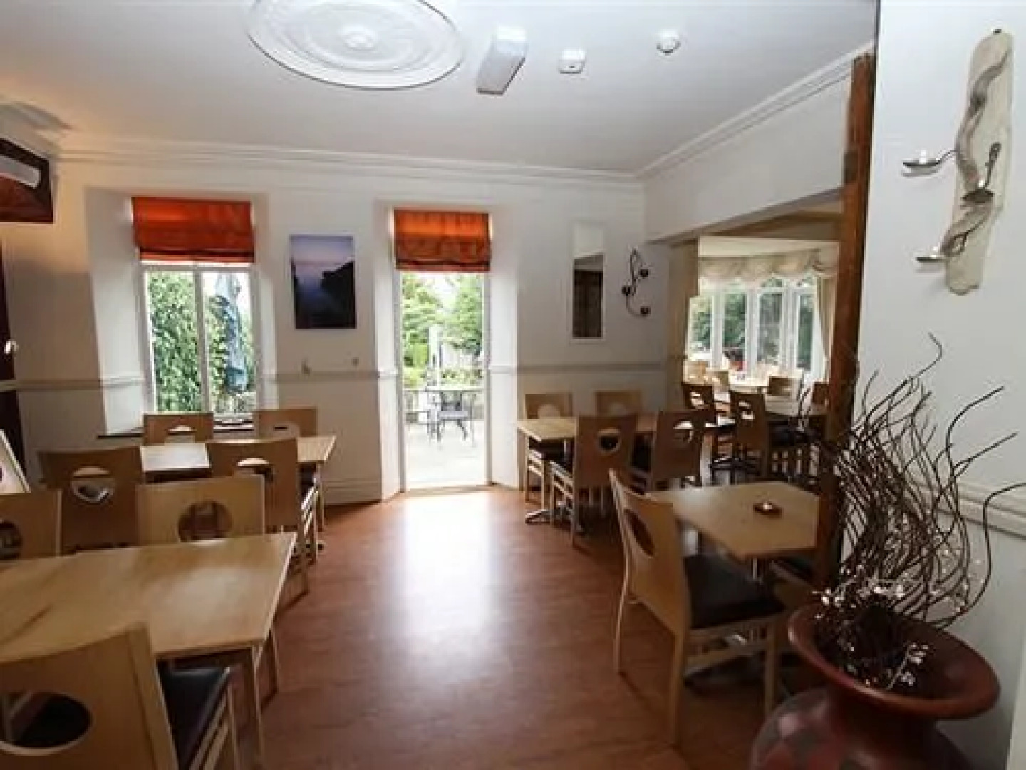 The Egryn Abersoch LLP