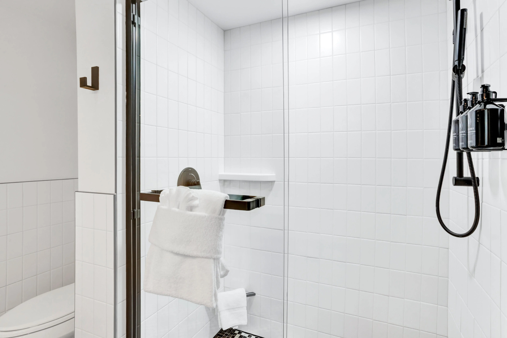 Hotel Indigo Minneapolis Downtown by IHG