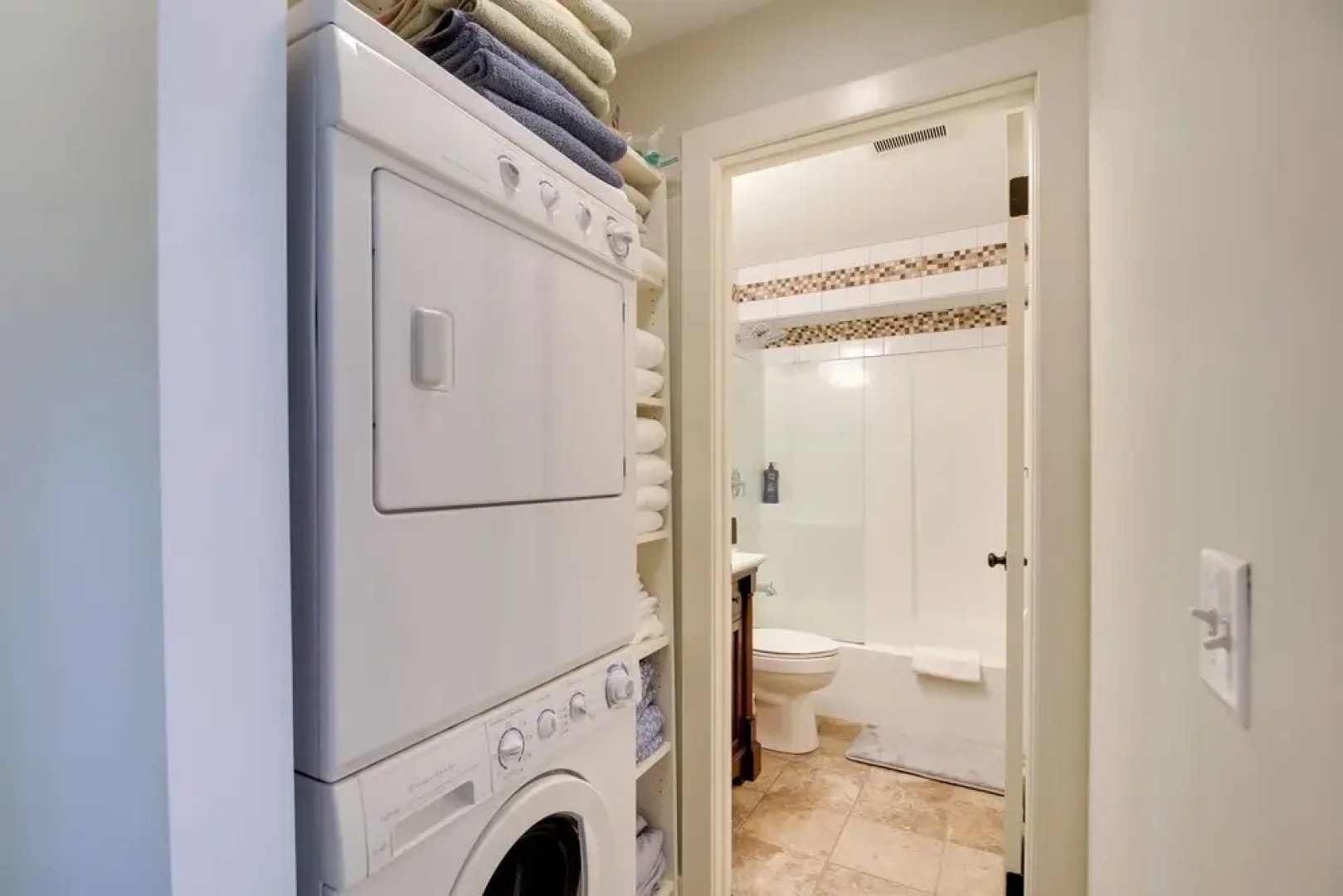 Waitsfield Condo w/ Pool & On-site Trail Access!