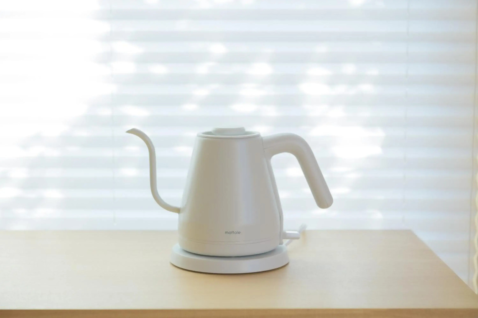 Sen.Retreat Takahara