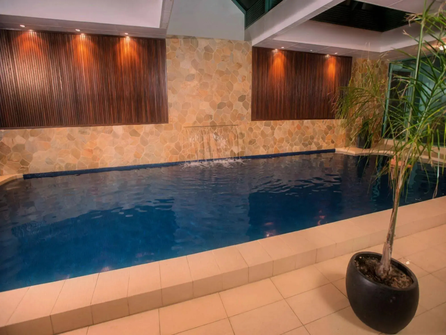 Great Ocean Road Resort