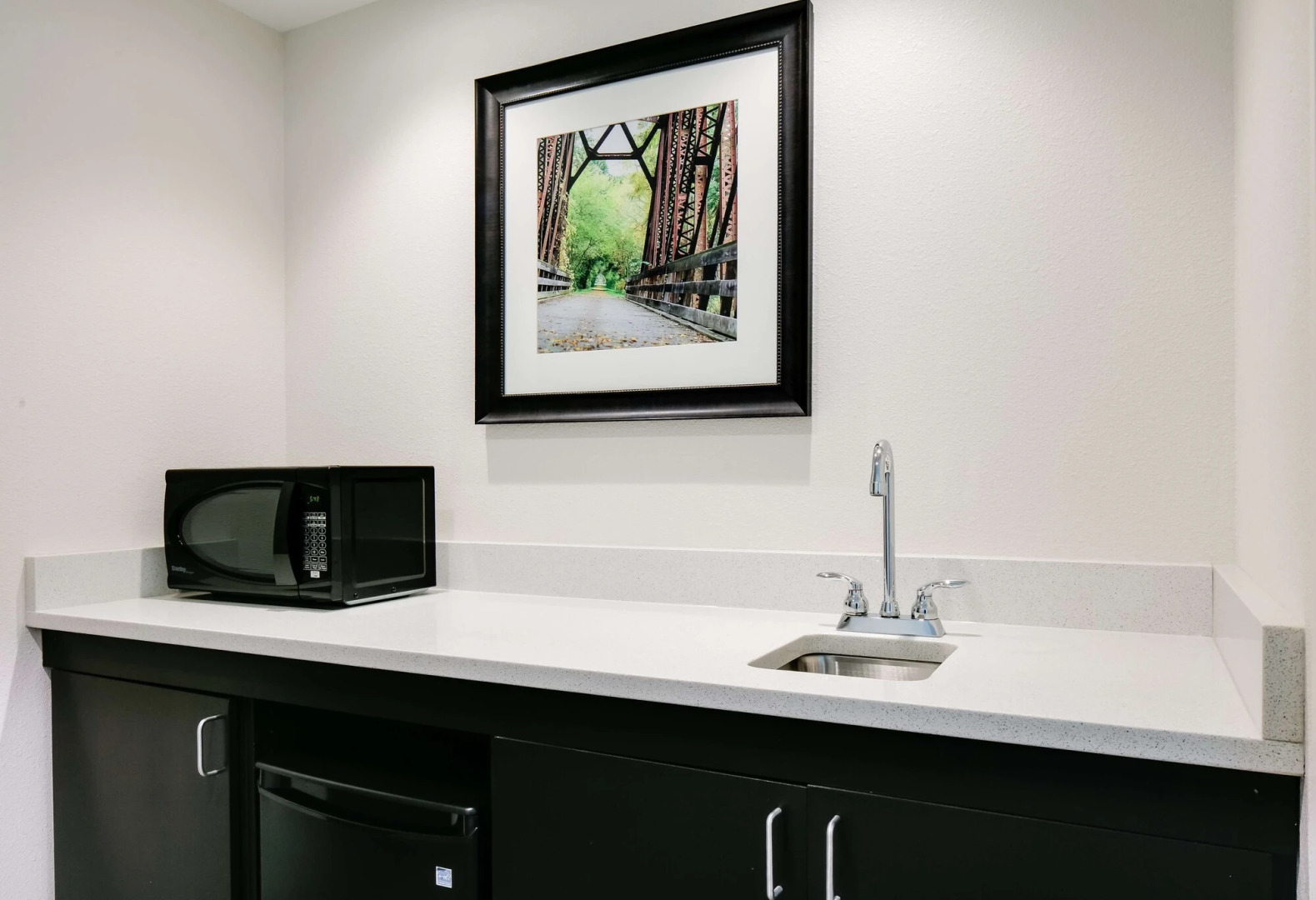 Hampton Inn & Suites Kenosha Pleasant Prairie