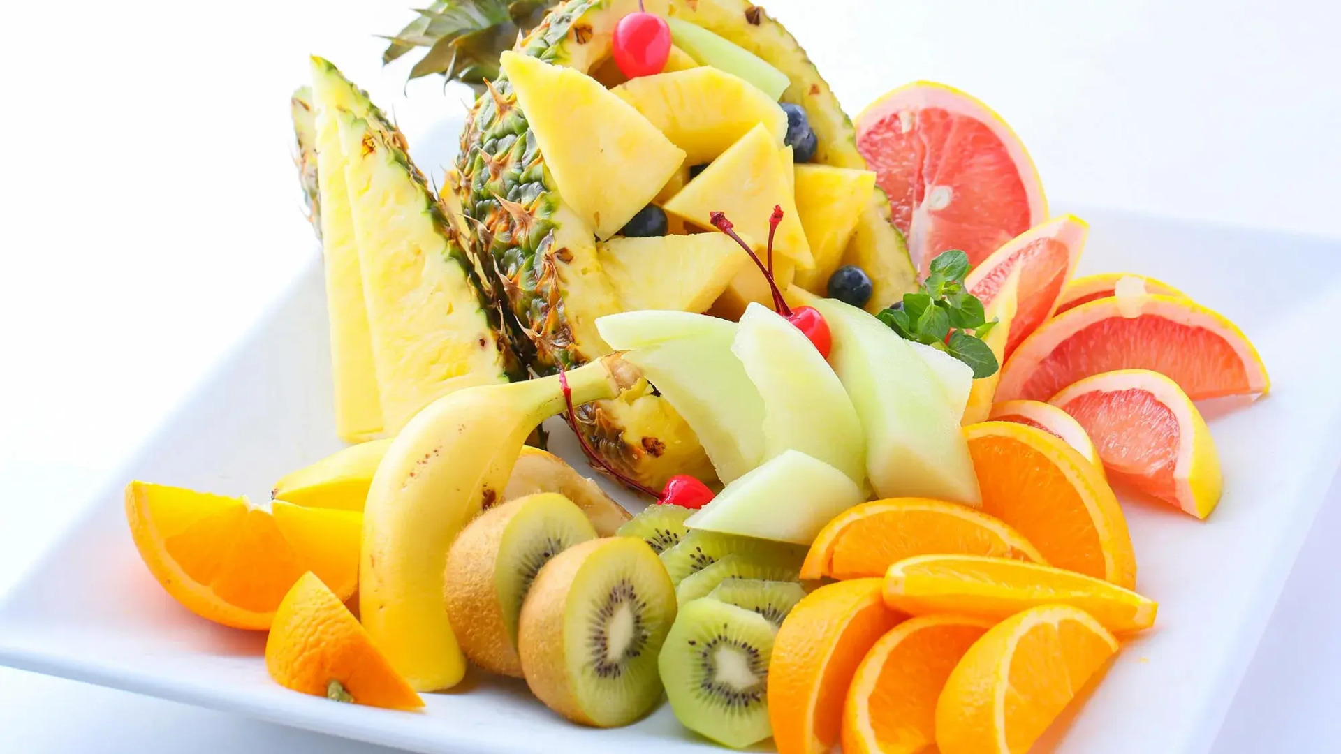 Aizu Higashiyama Grand Hotel