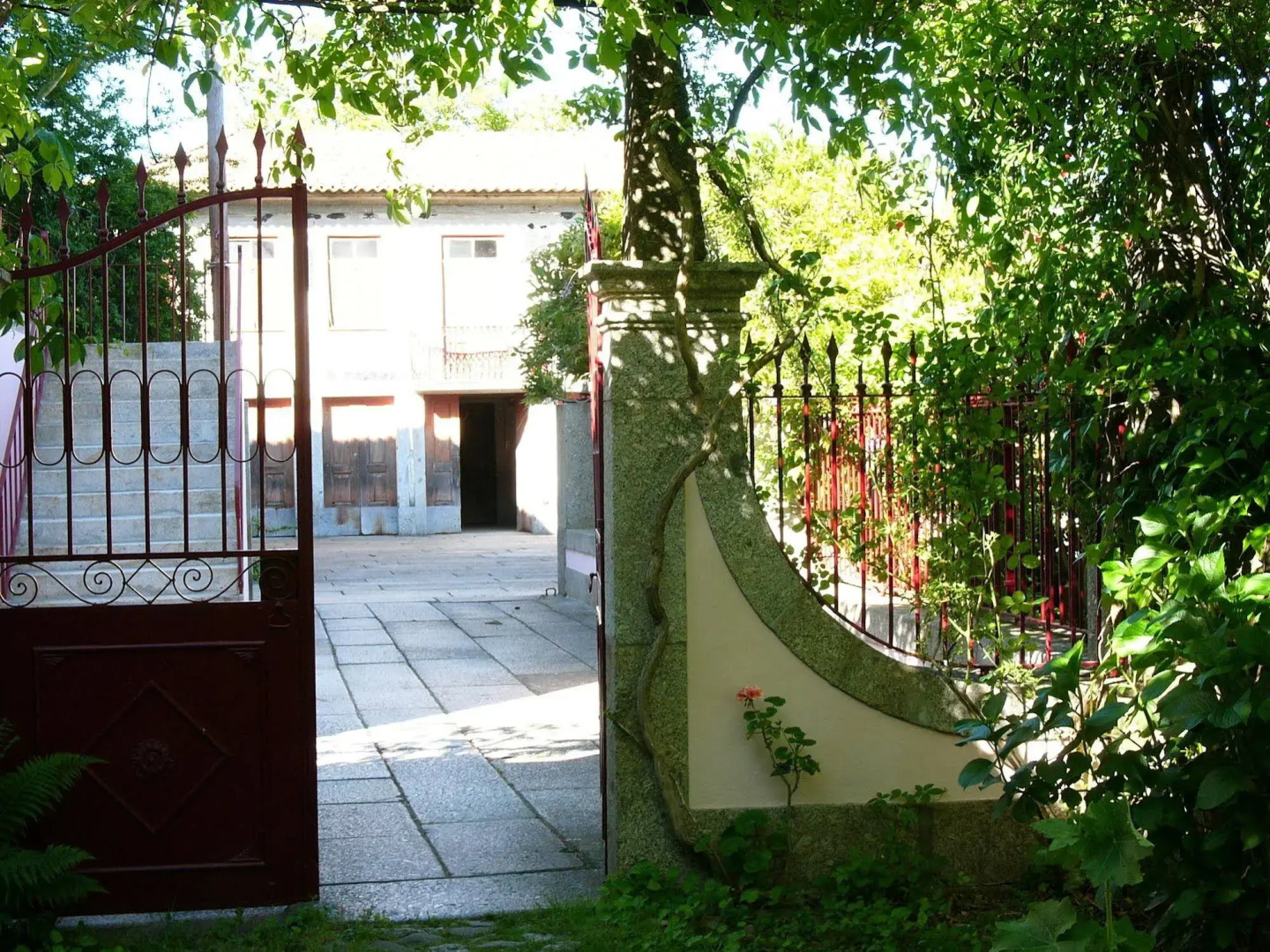 Quinta da Picaria