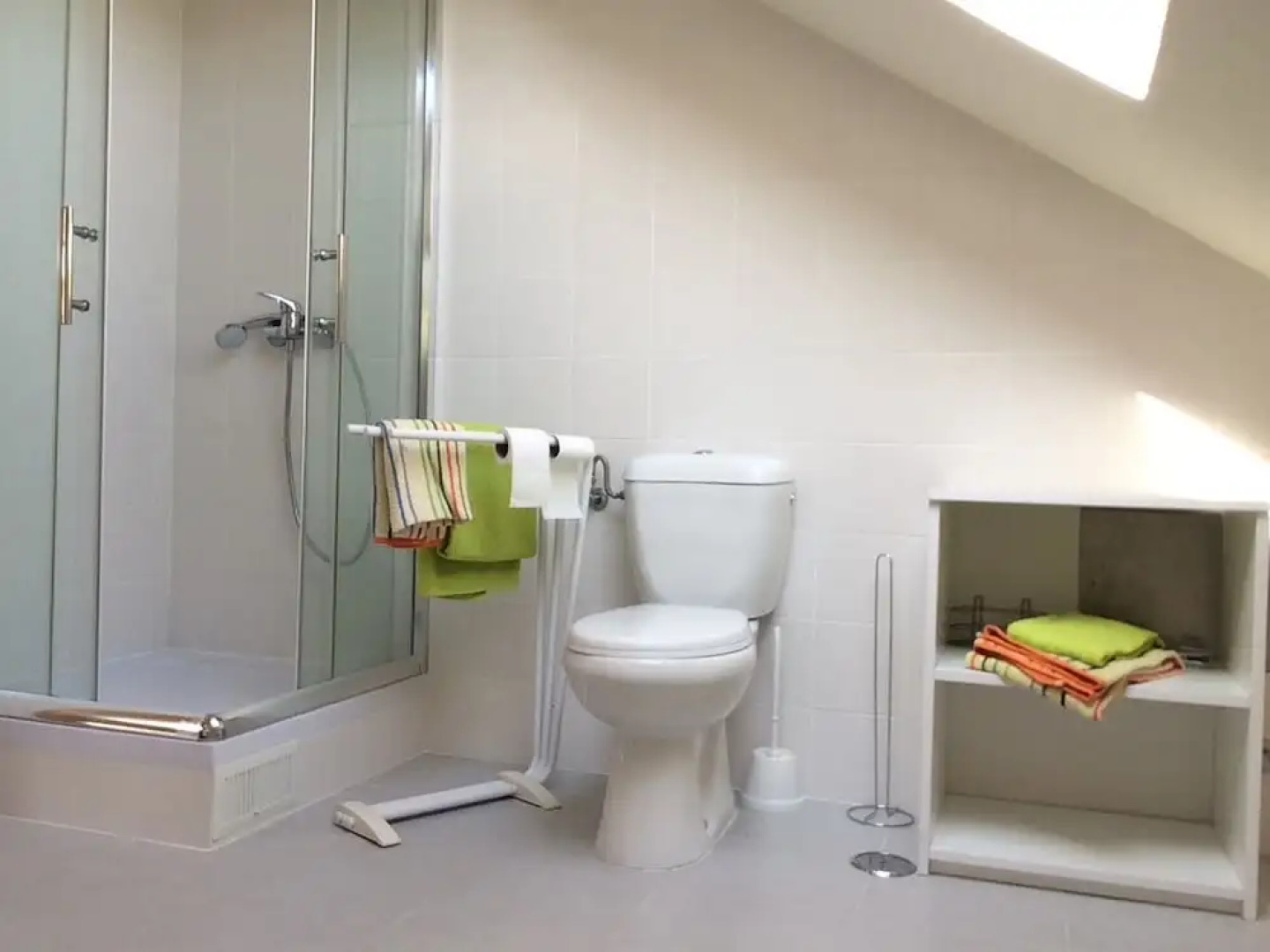 09 Villa 2 by Herdade de Montalvo