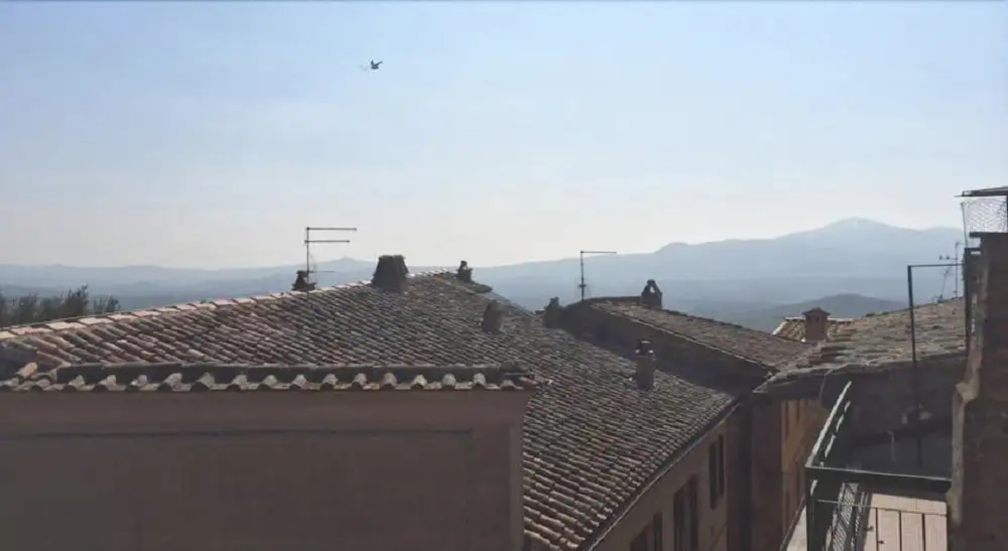 La Città Ideale Suites