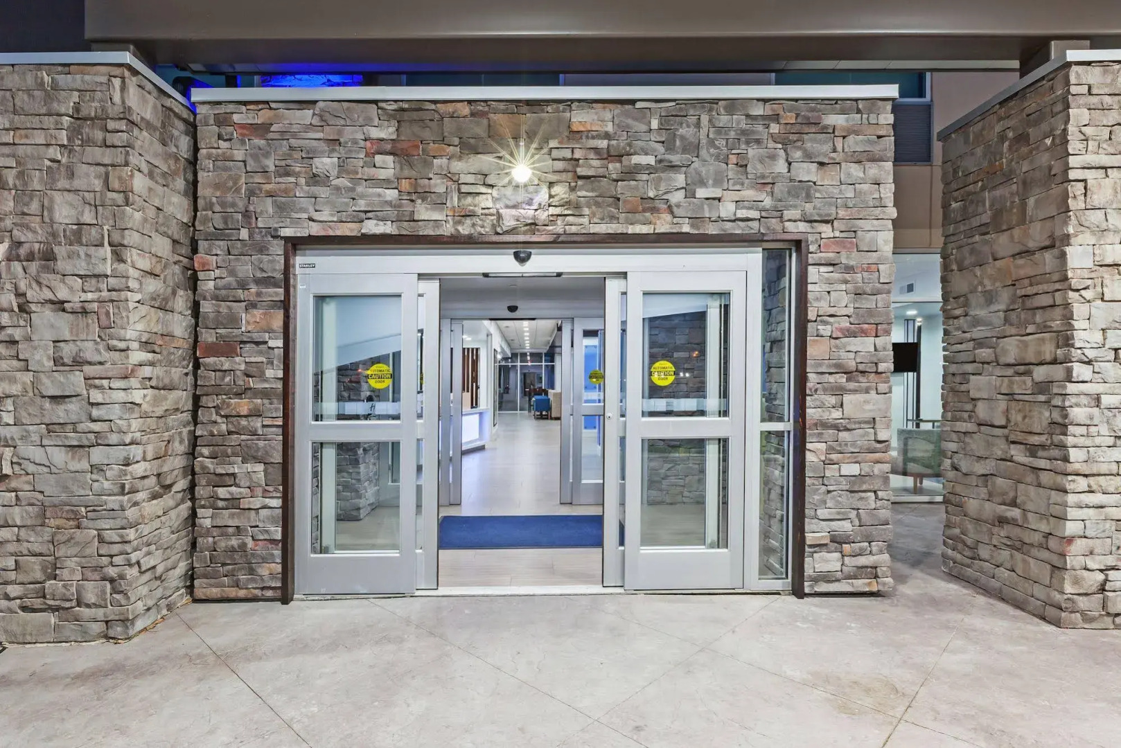 Holiday Inn Express & Suites Coffeyville by IHG