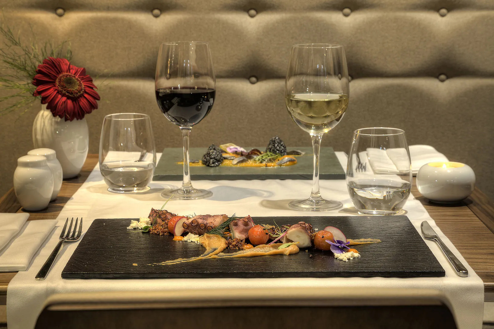 NH Collection Porto Batalha