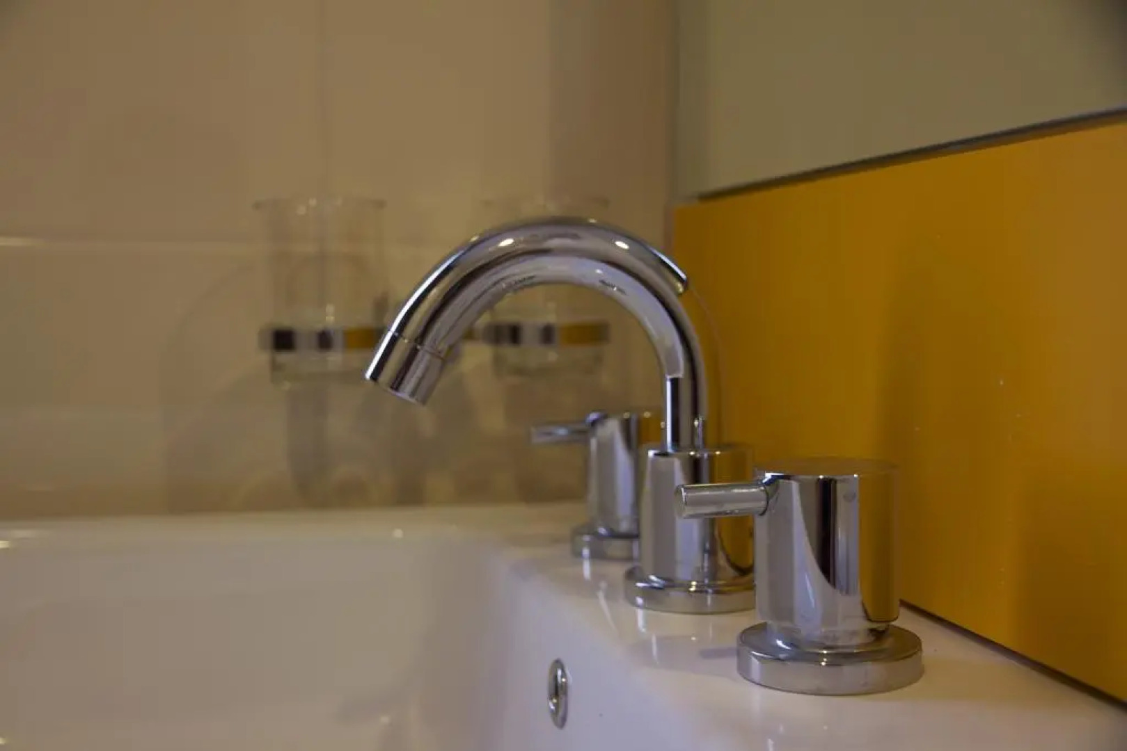 Amaris Hotel Karawang