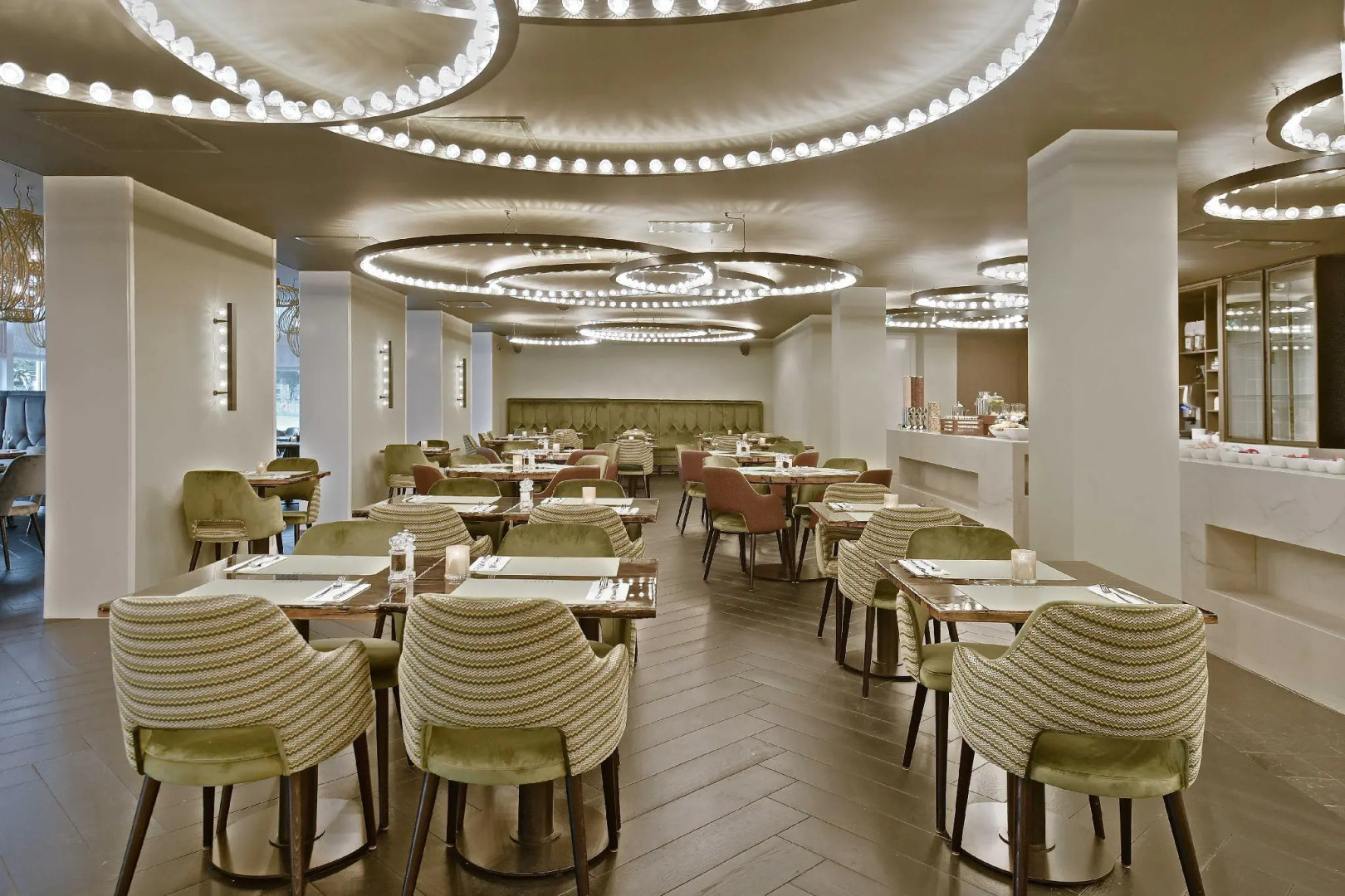 Zaan Hotel Amsterdam - Zaandam