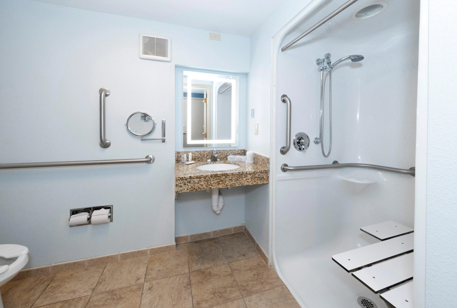 Red Roof Inn & Suites Wilmington - New Castle