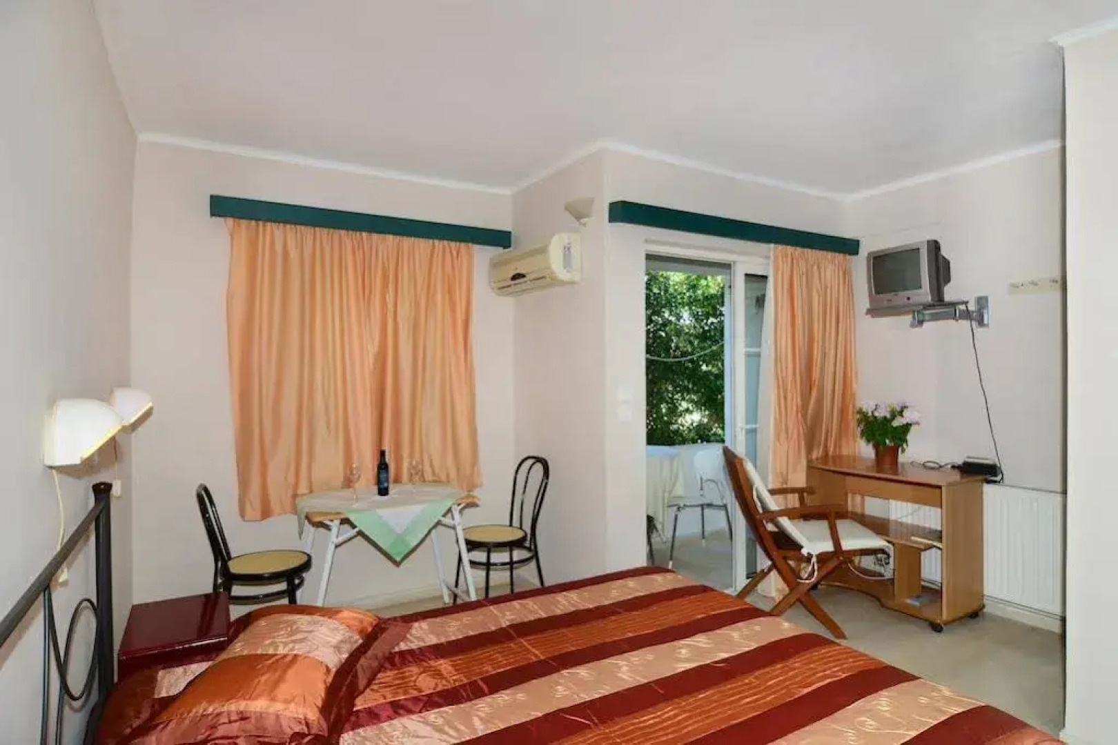 Villa Katerina Chania