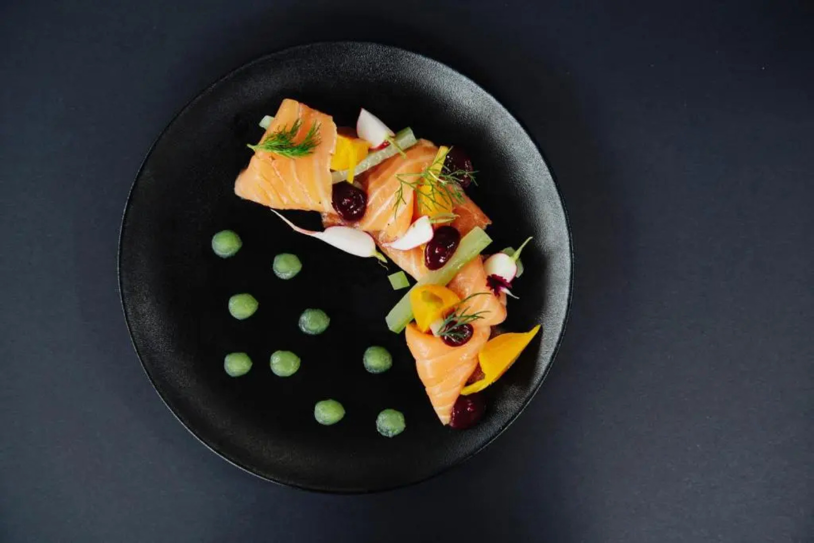 Pullman Port Douglas Sea Temple Resort and Spa