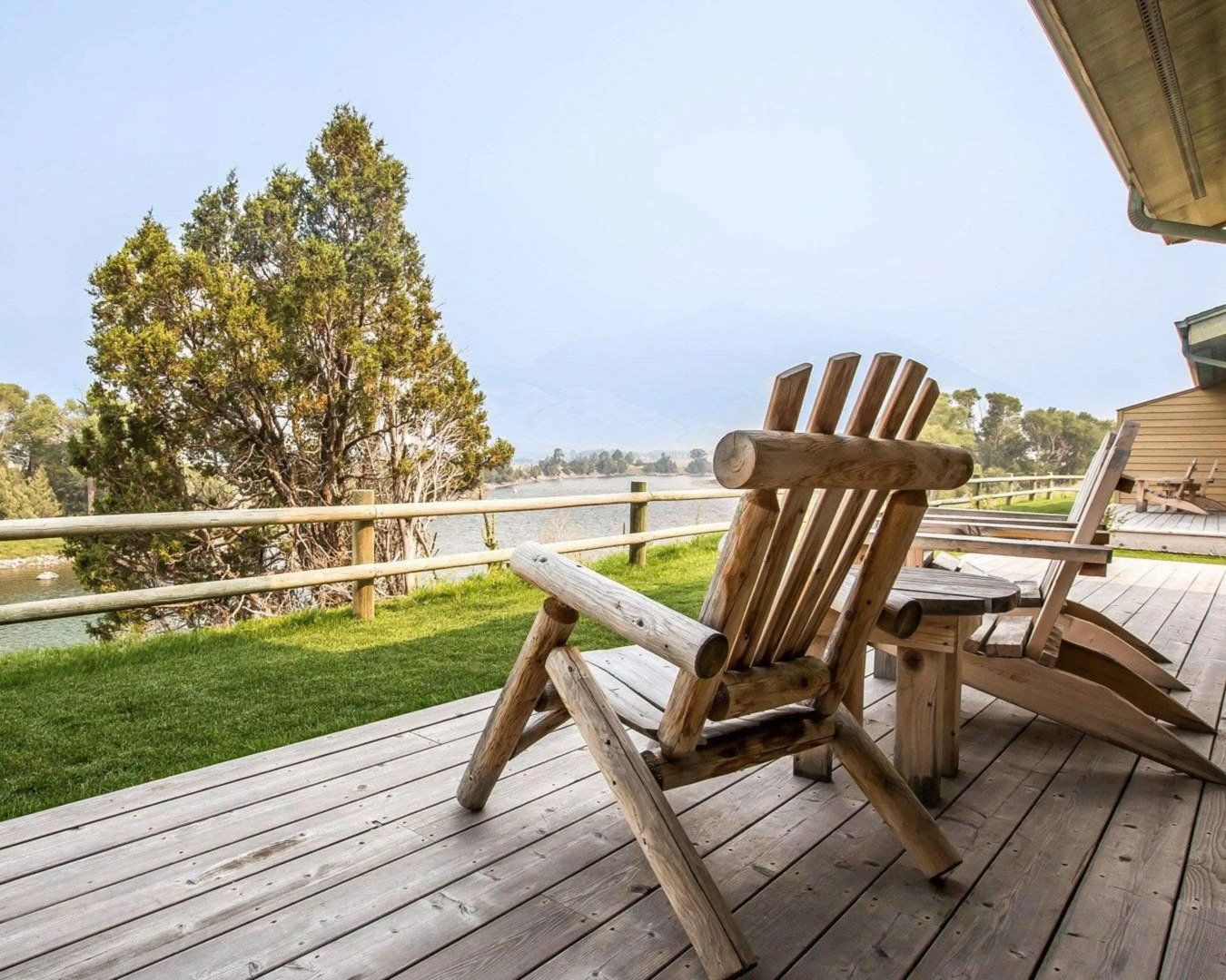 Yellowstone Valley Lodge, an Ascend Collection Hotel