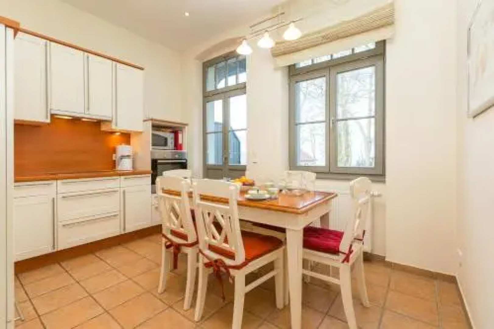 Villa San Marino 7_8