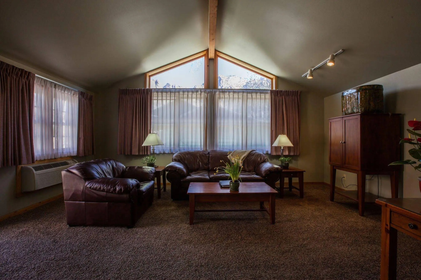 Flanigan's Resort and Spa