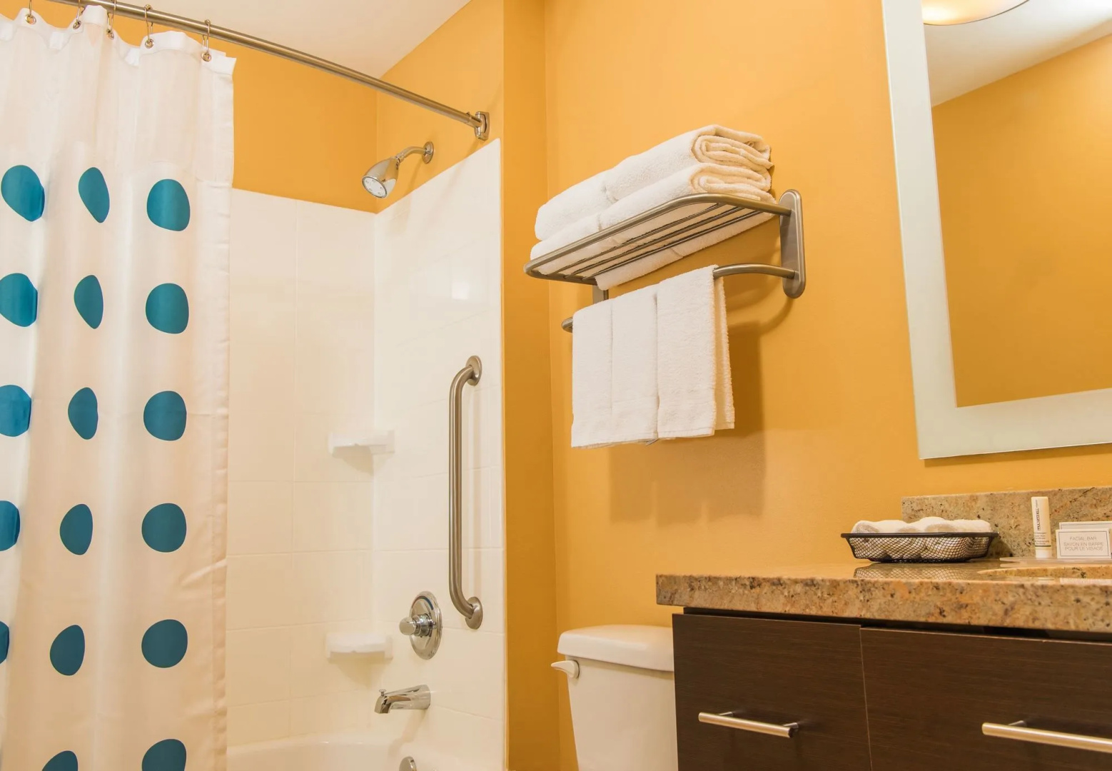 TownePlace Suites Erie