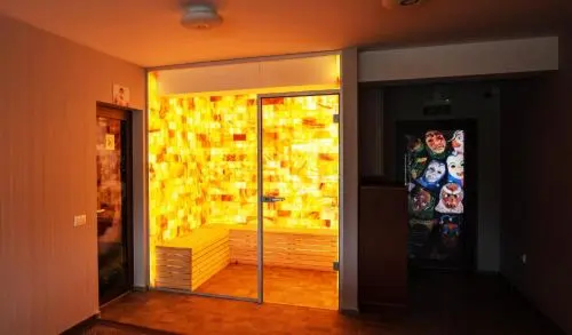 Hotel Roser House Boutique