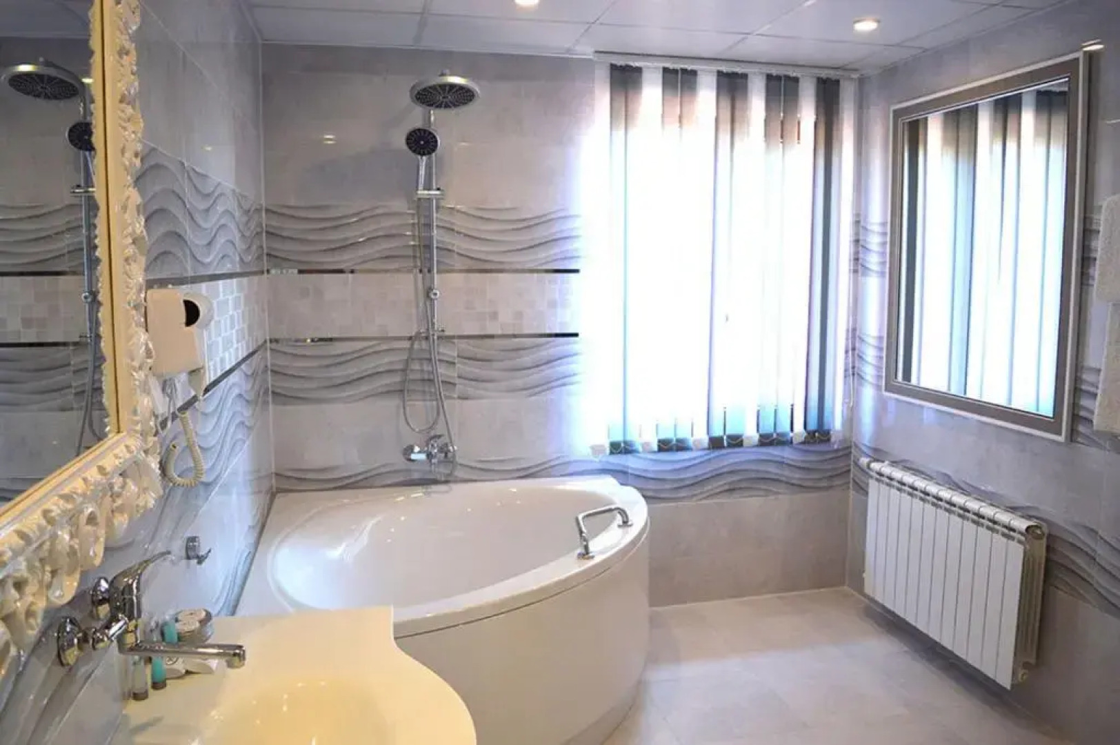 Arbanasi DELUXE Villa