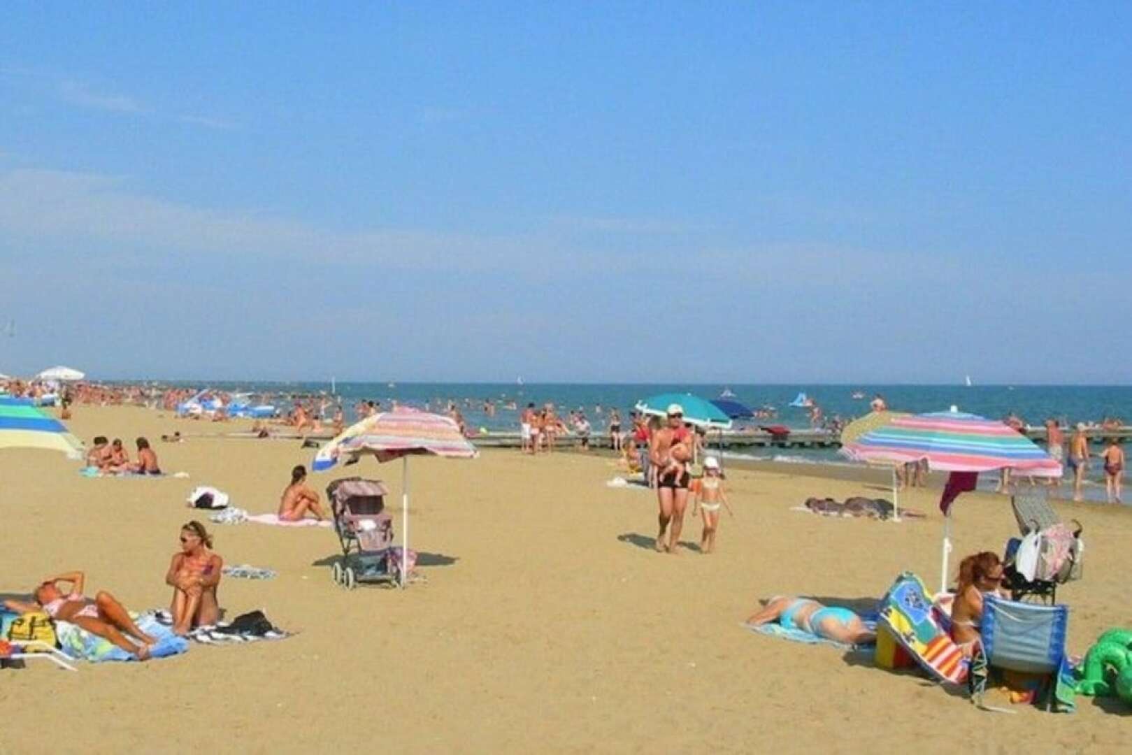 Countryside Bliss With Pool & Tennis