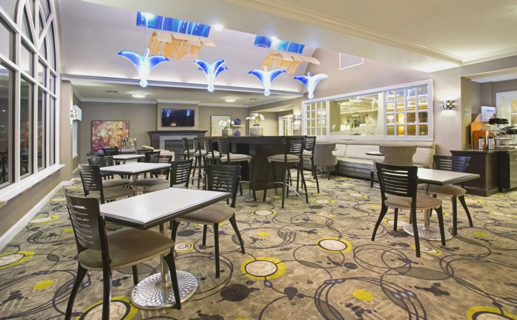 Holiday Inn Express Minden by IHG