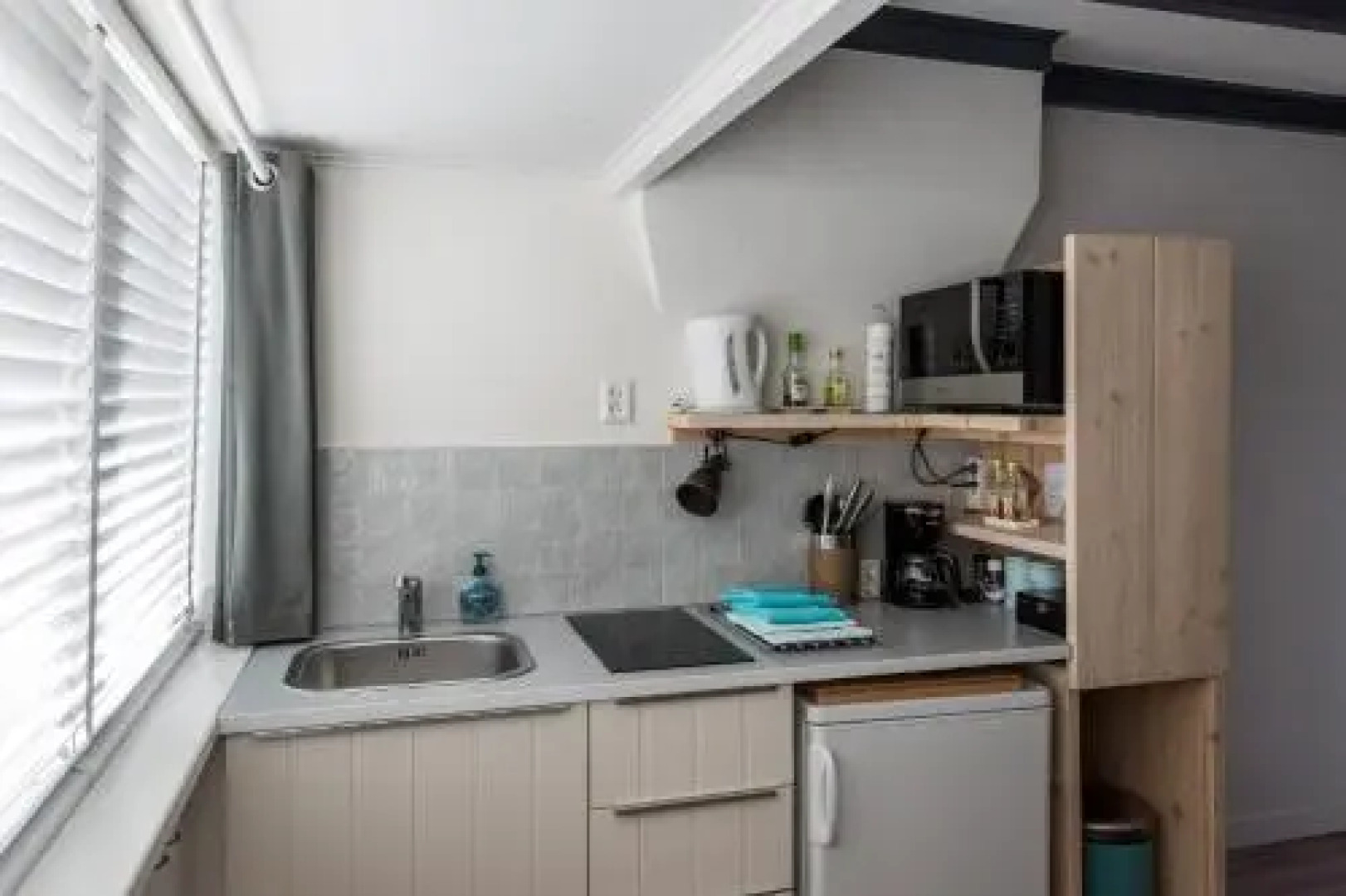 SummerTime Bergen aan Zee