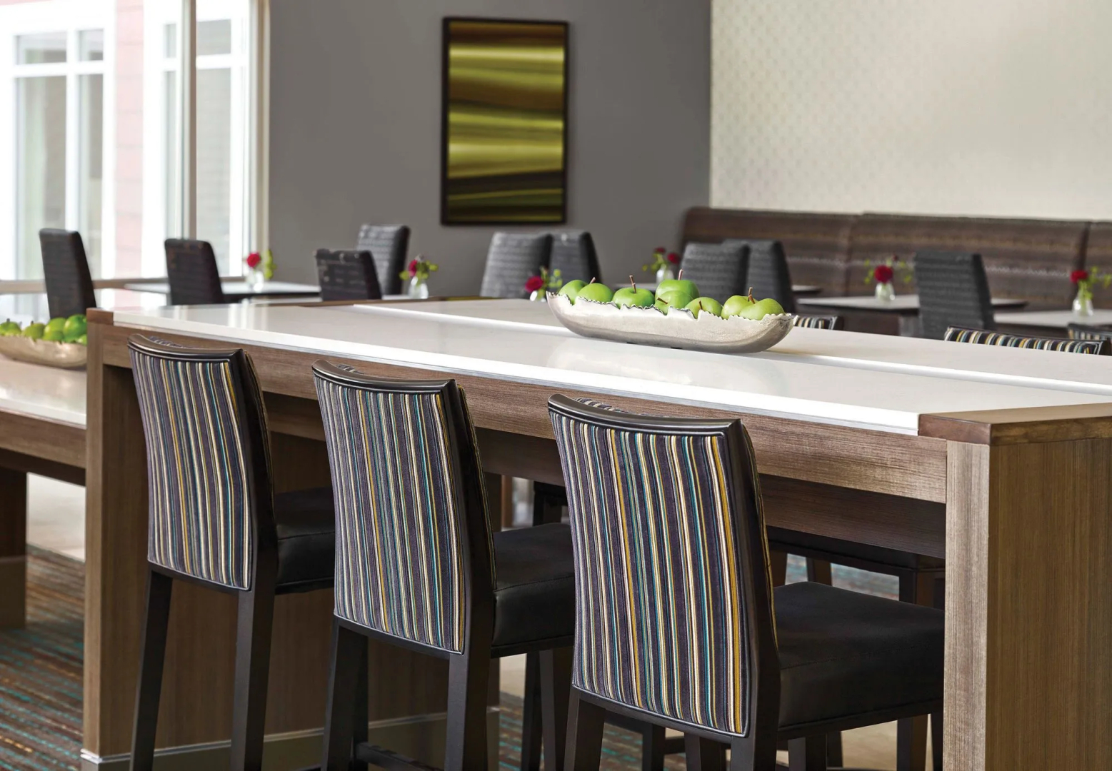 Residence Inn Miami Airport West/Doral