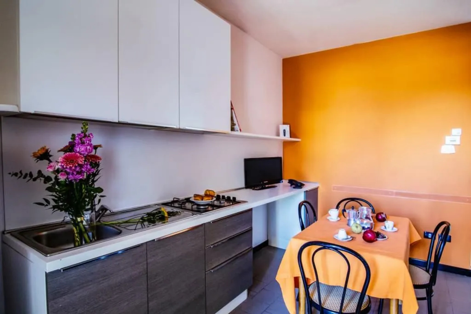 Villaggio Lido dAbruzzo